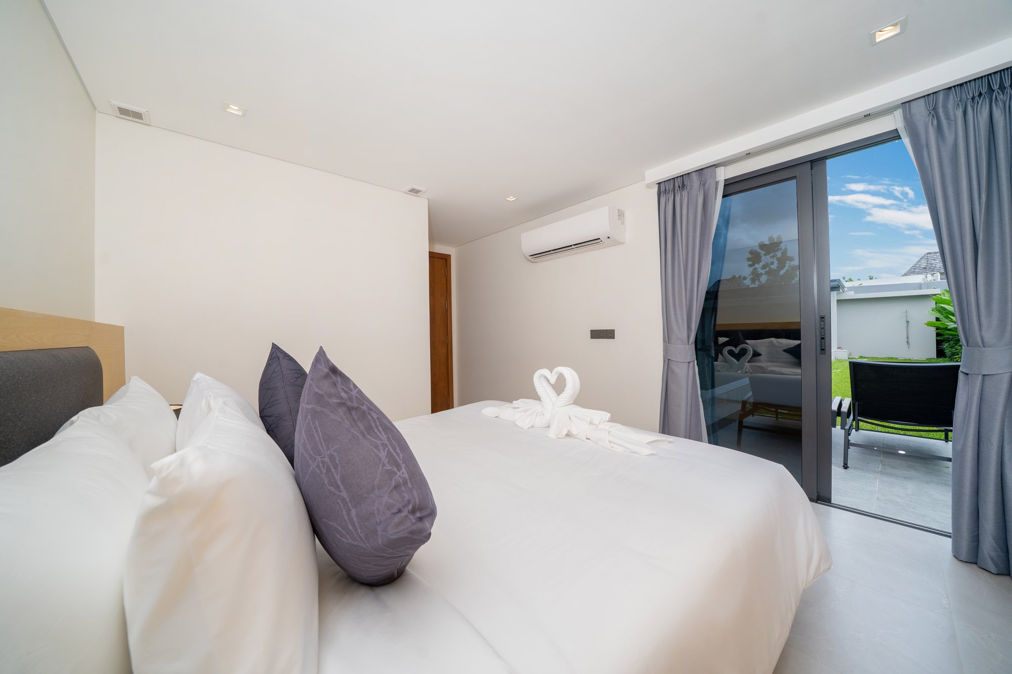 Property image - gallery 26