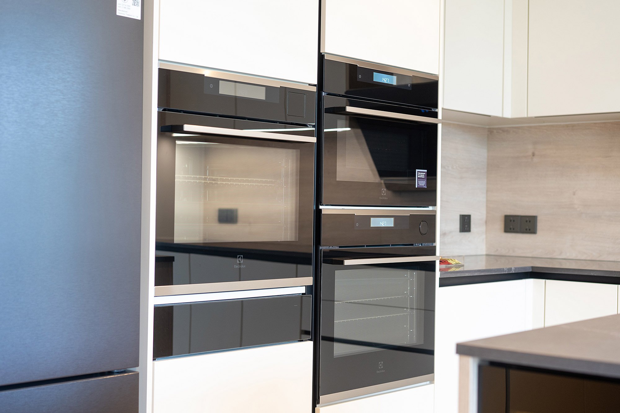 Property image - gallery 8