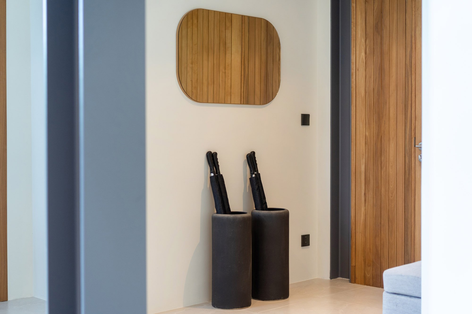 Property image - gallery 30