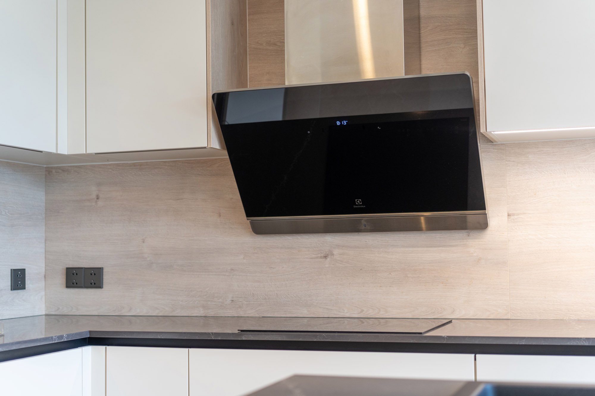 Property image - gallery 29