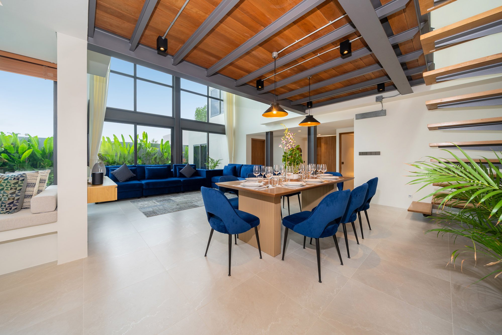 Property image - gallery 33