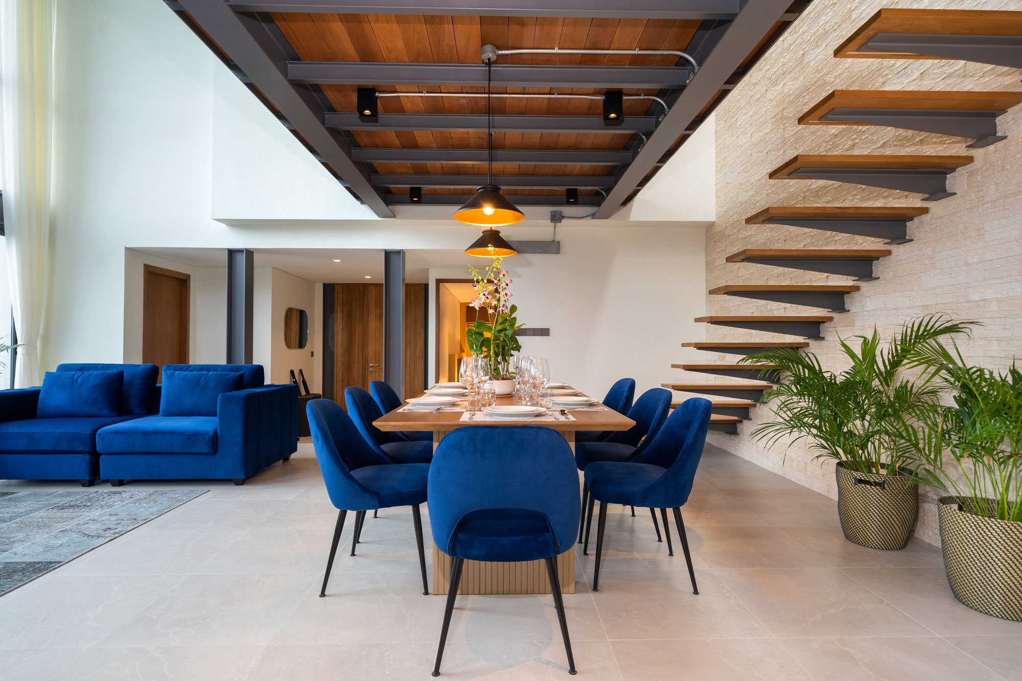 Property image - gallery 32