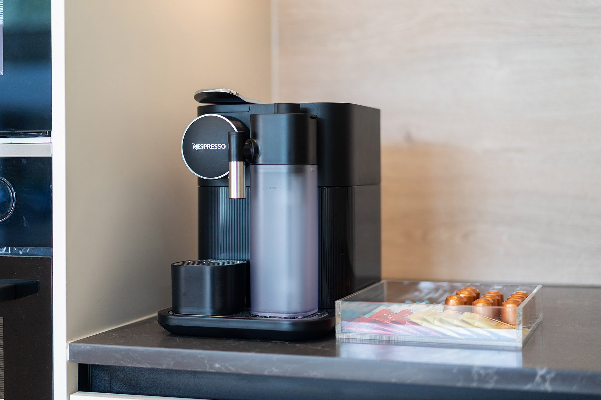 Property image - gallery 31