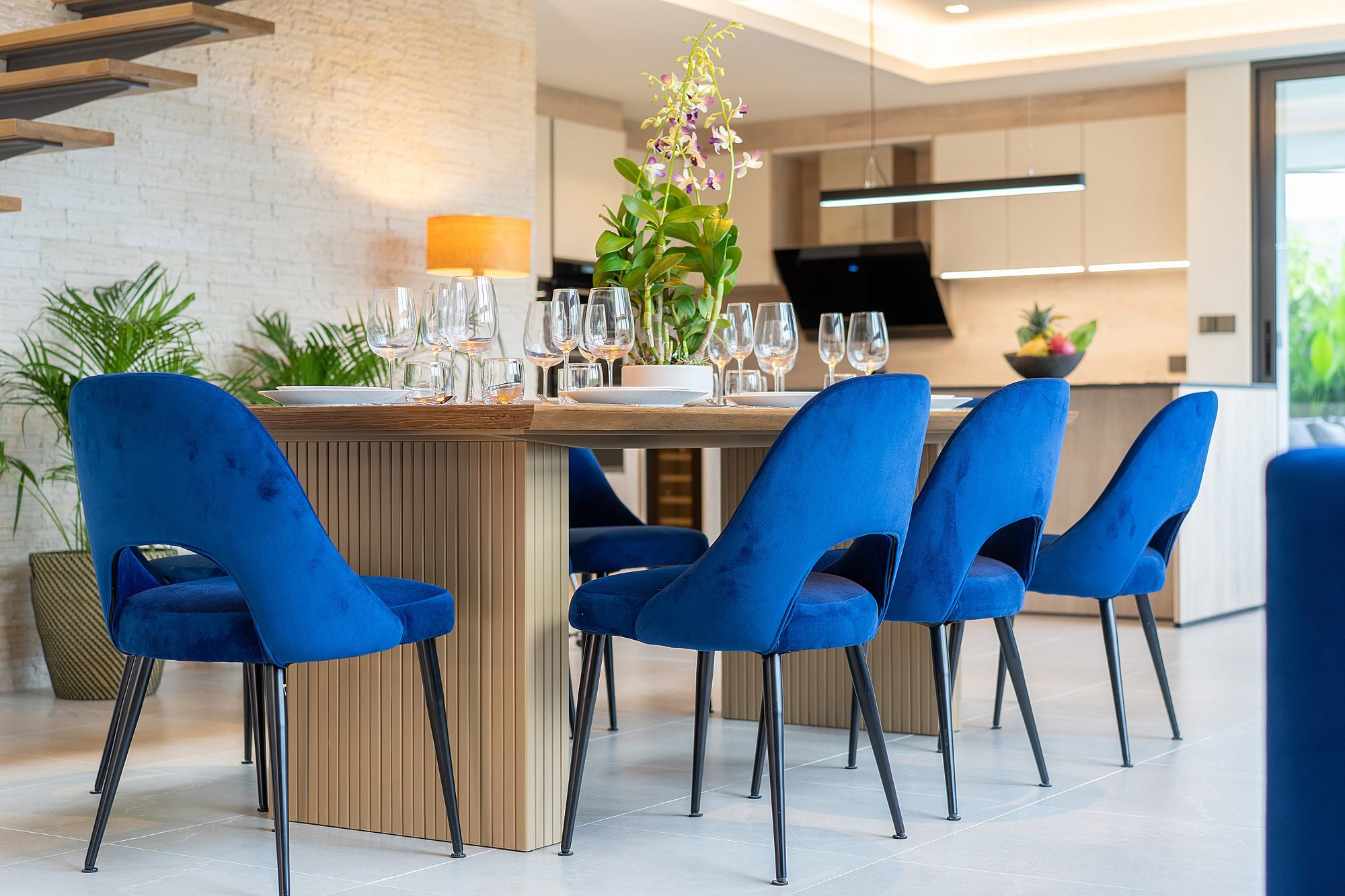 Property image - gallery 34