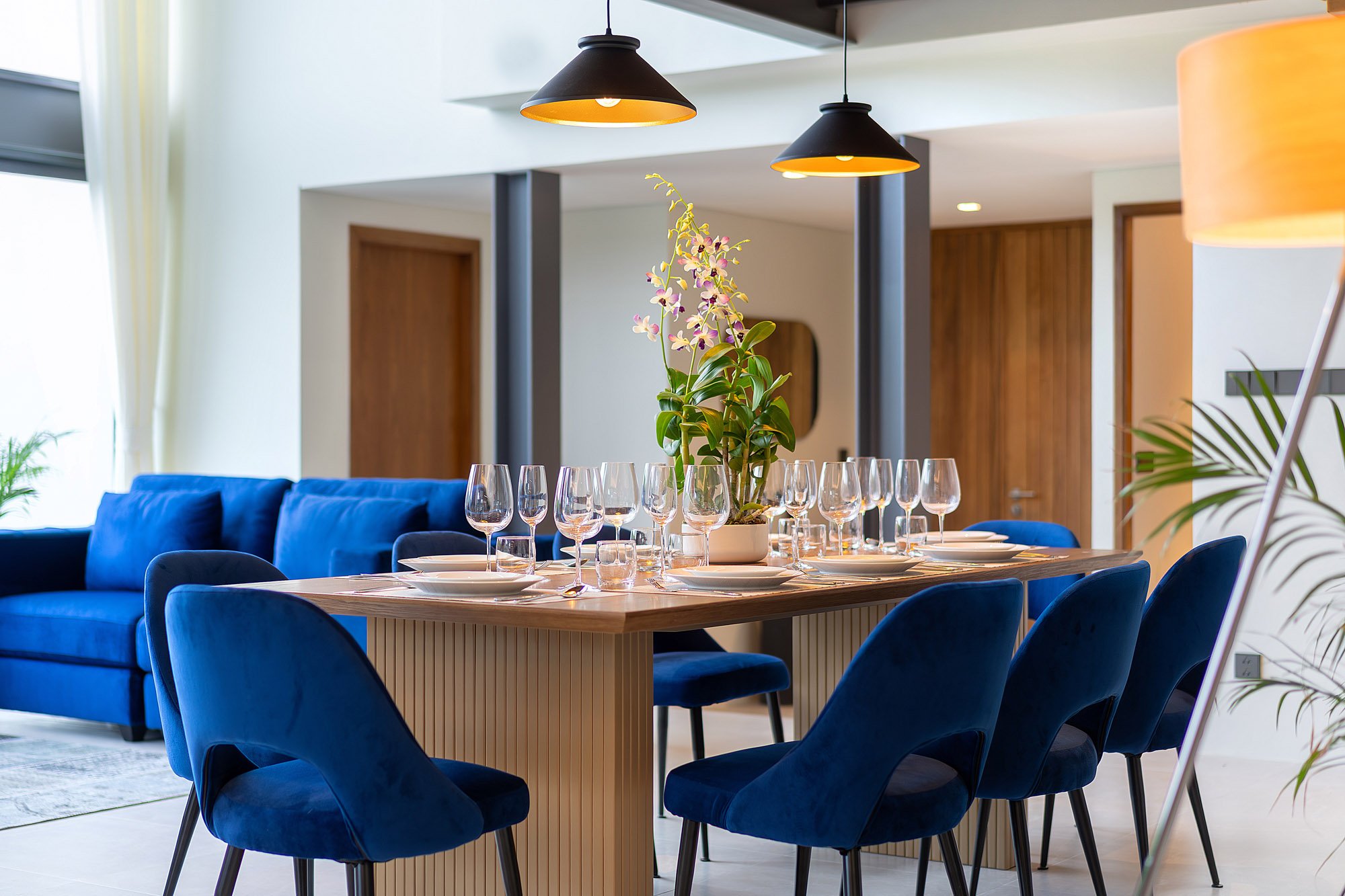 Property image - gallery 35