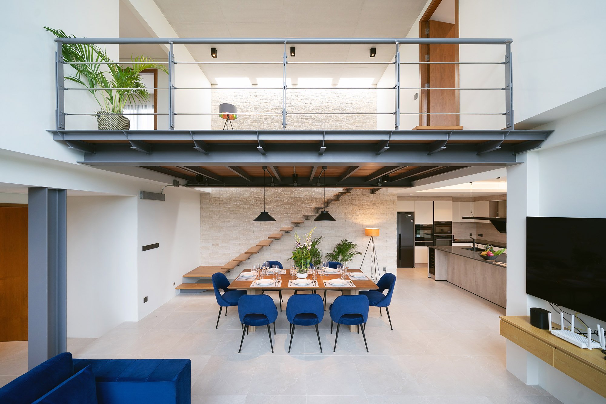 Property image - gallery 6