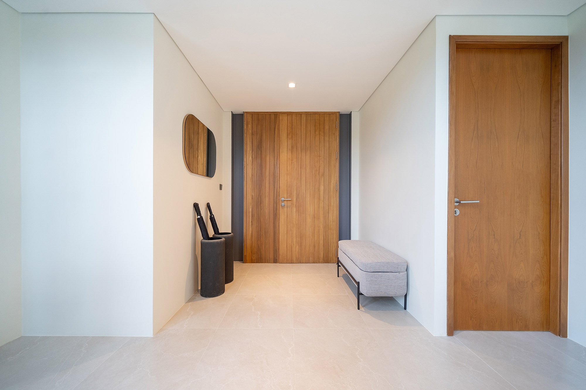 Property image - gallery 36