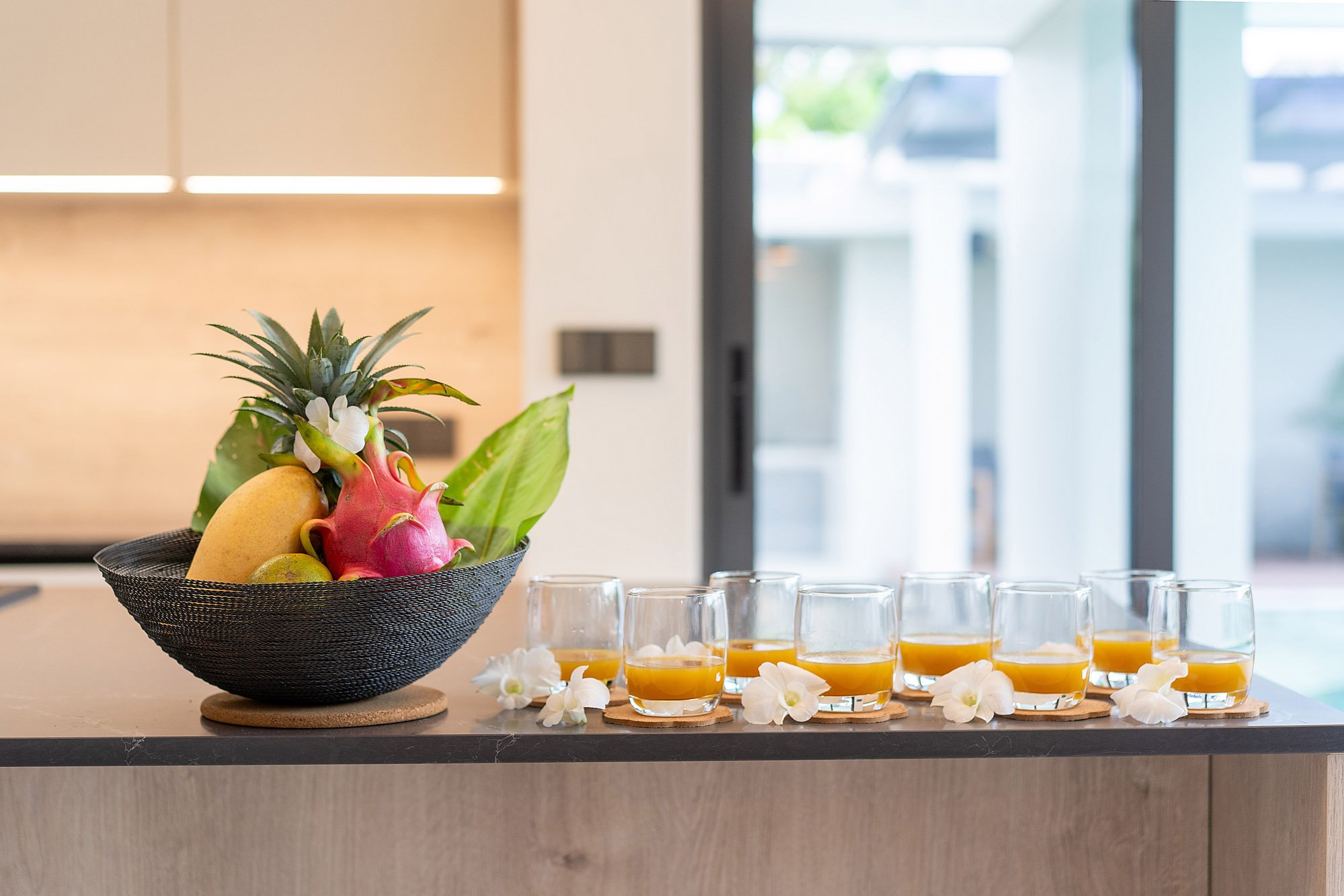 Property image - gallery 37