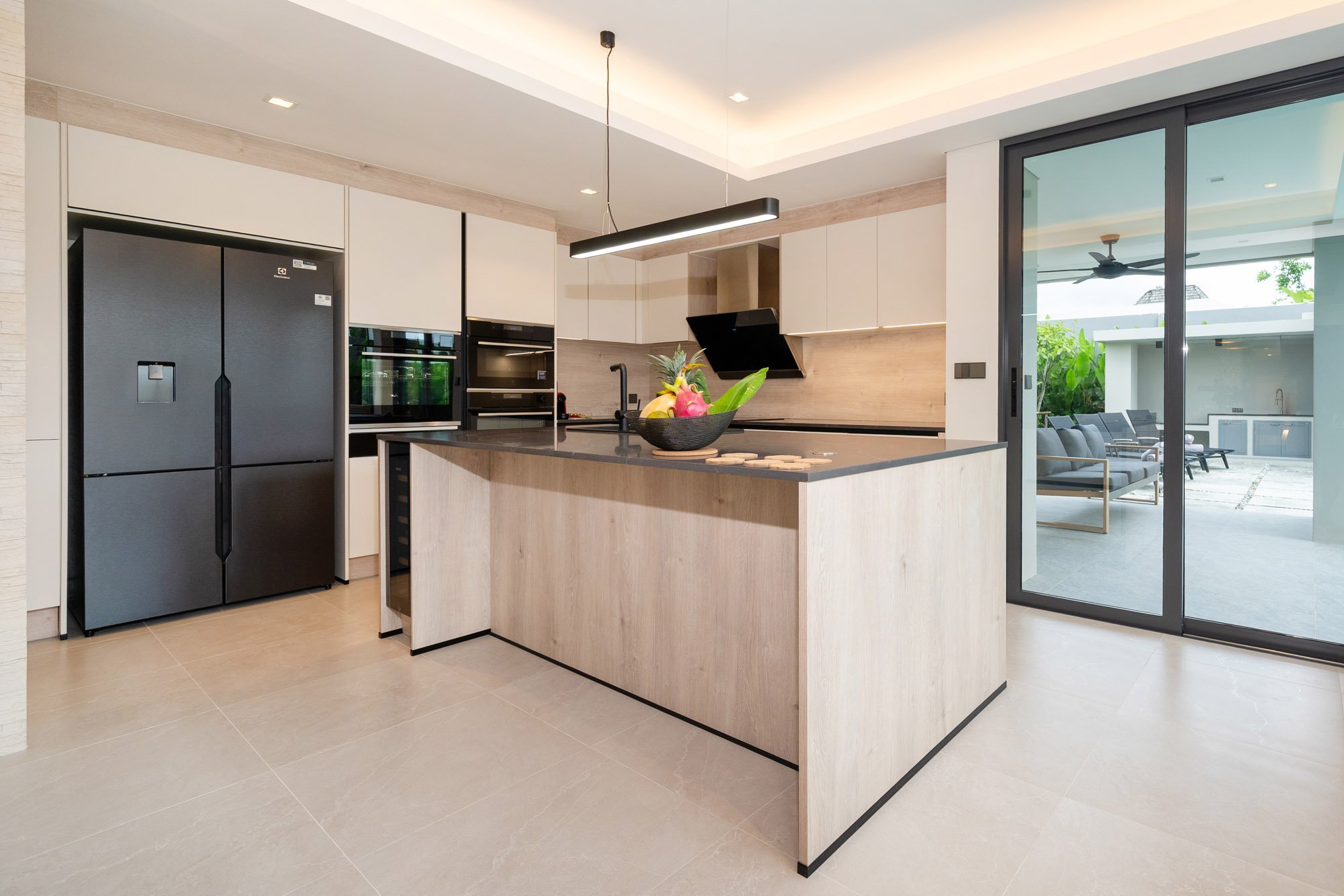 Property image - gallery 7