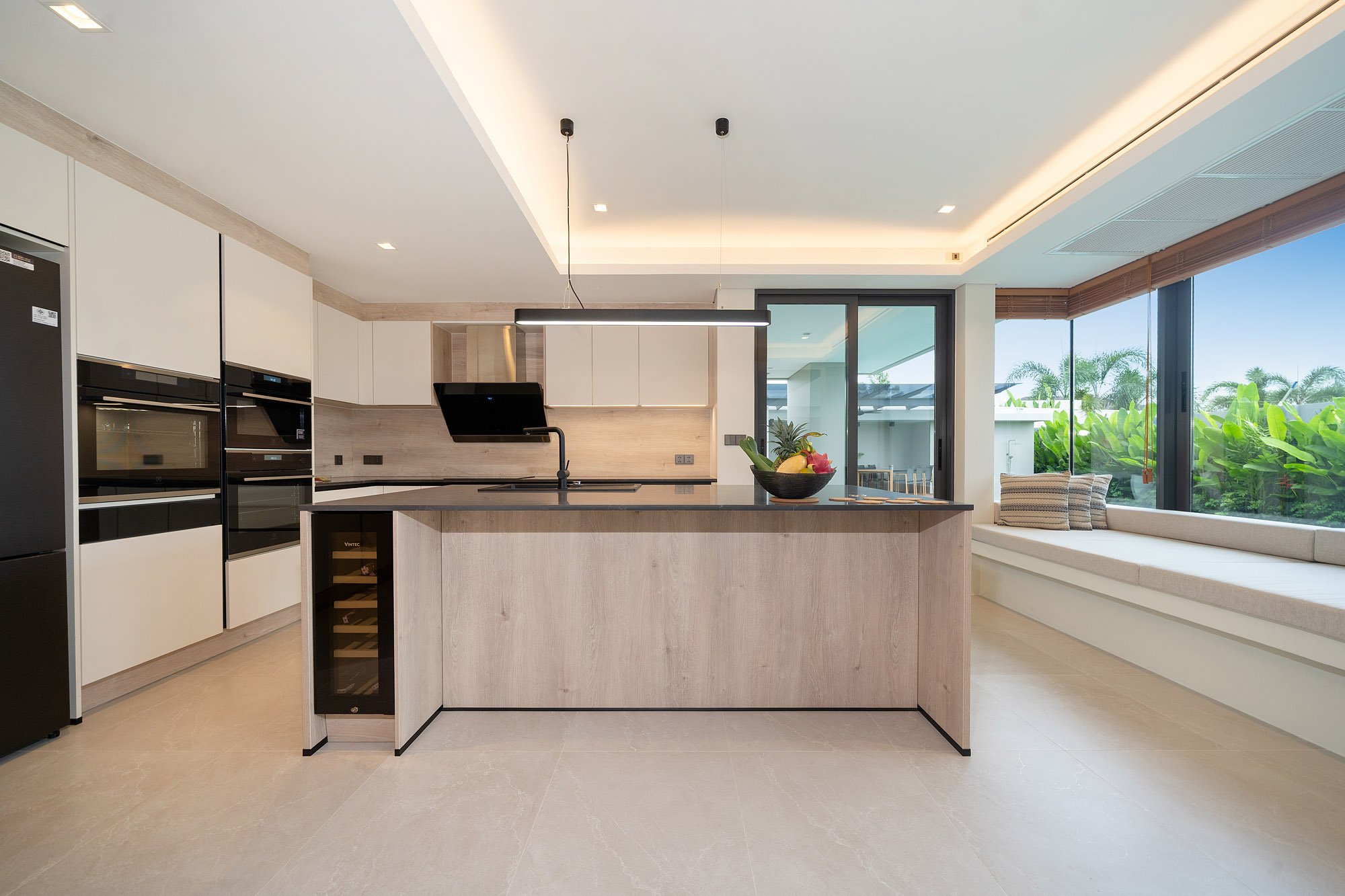 Property image - gallery 38