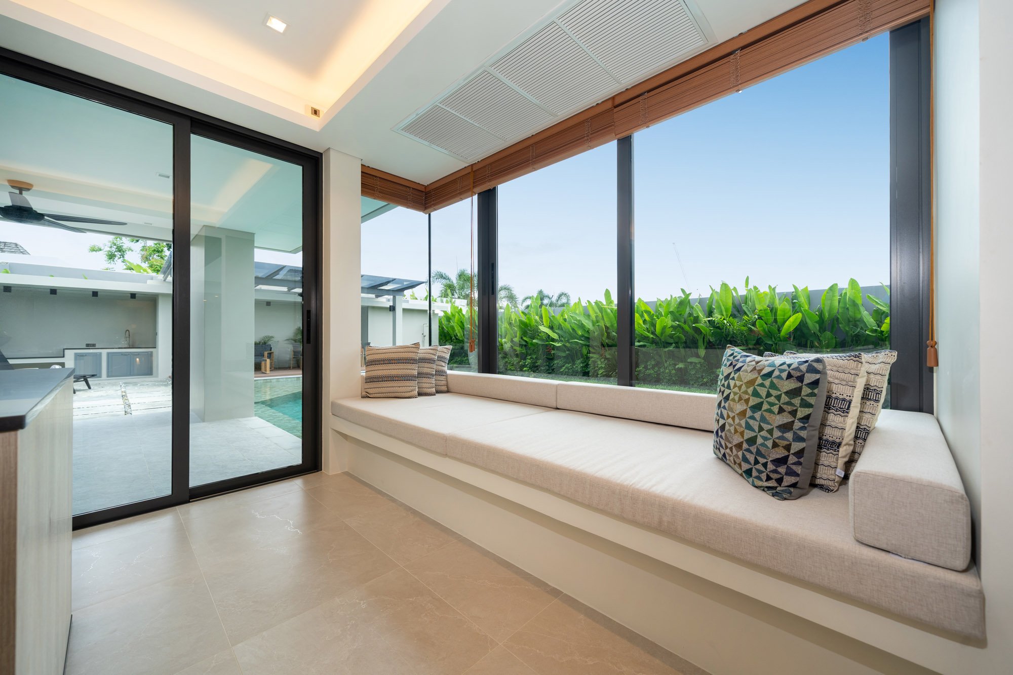 Property image - gallery 39