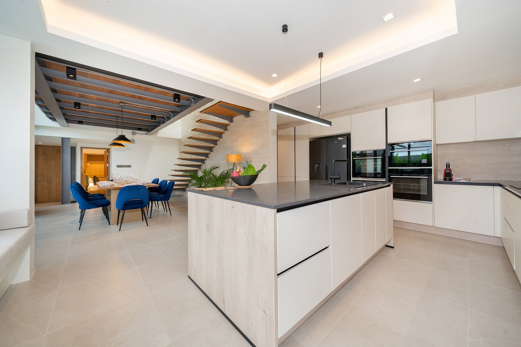 Property image - gallery 10