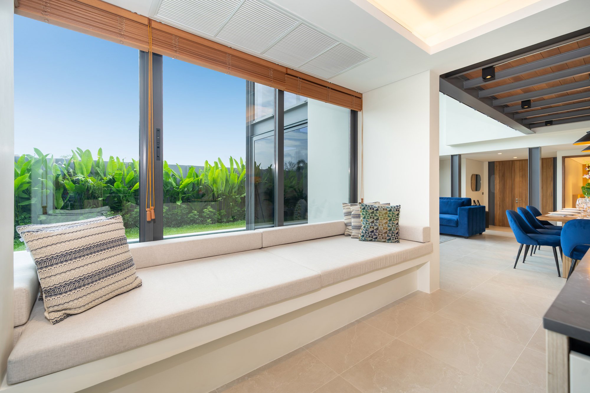 Property image - gallery 40