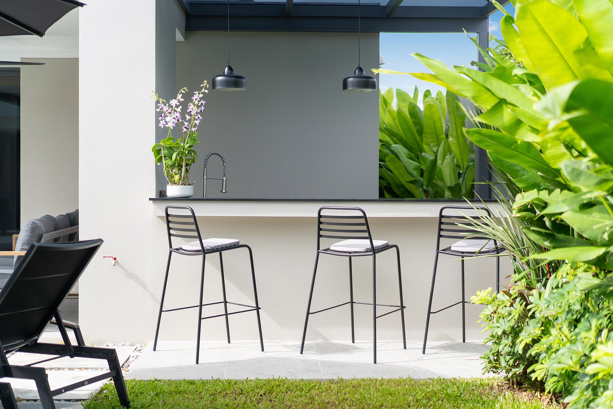 Property image - gallery 42