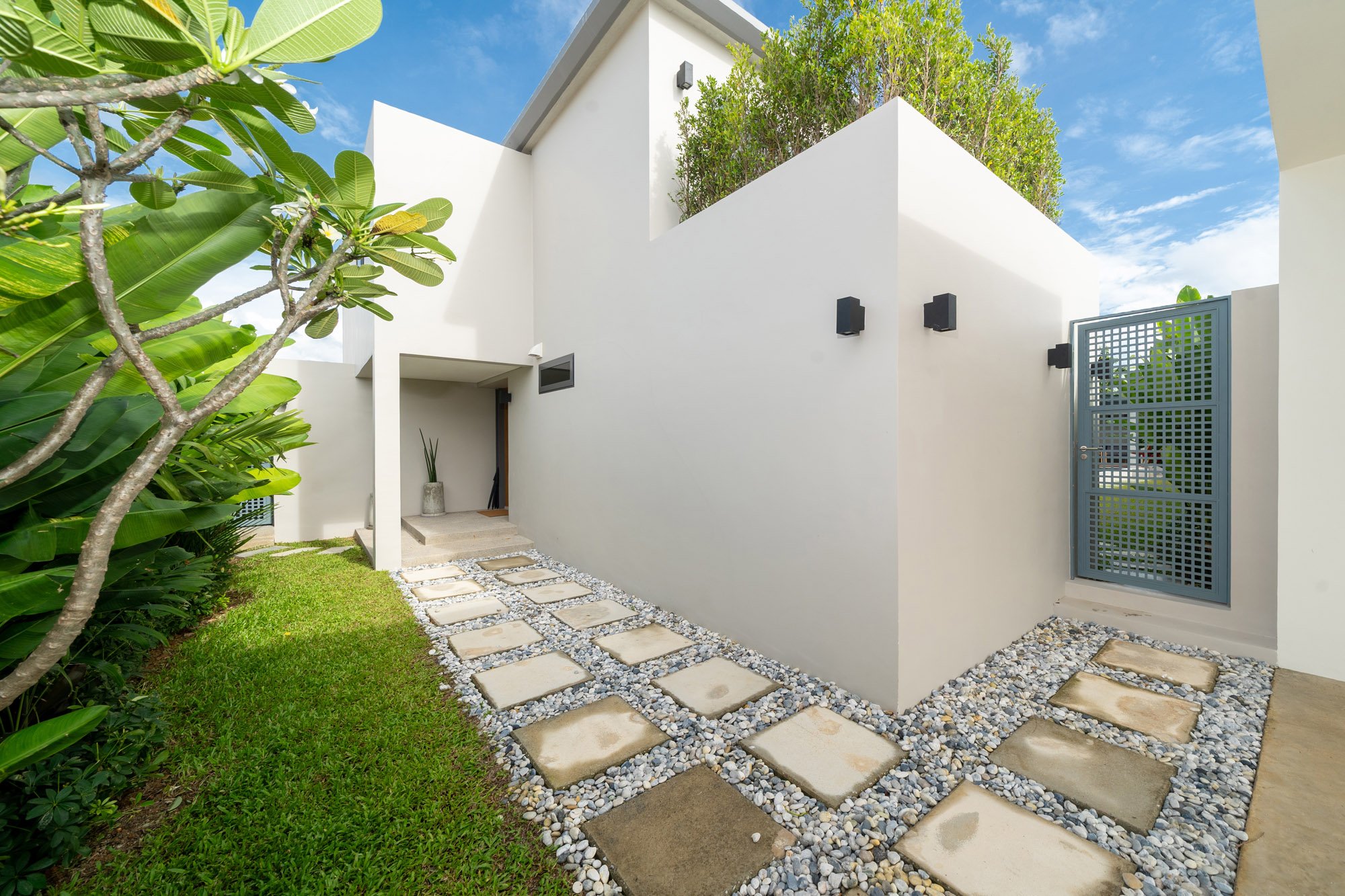 Property image - gallery 43