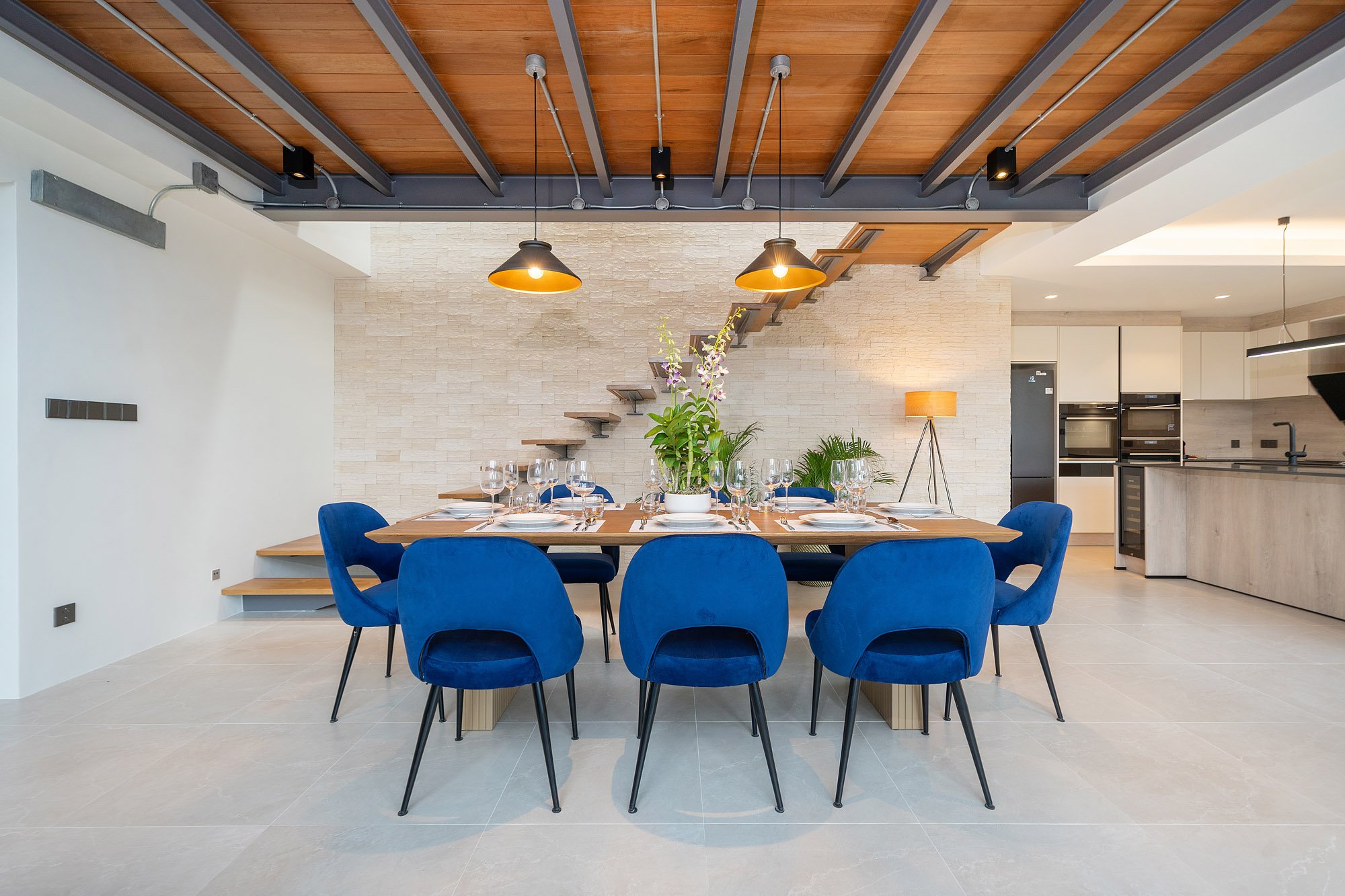 Property image - gallery 44