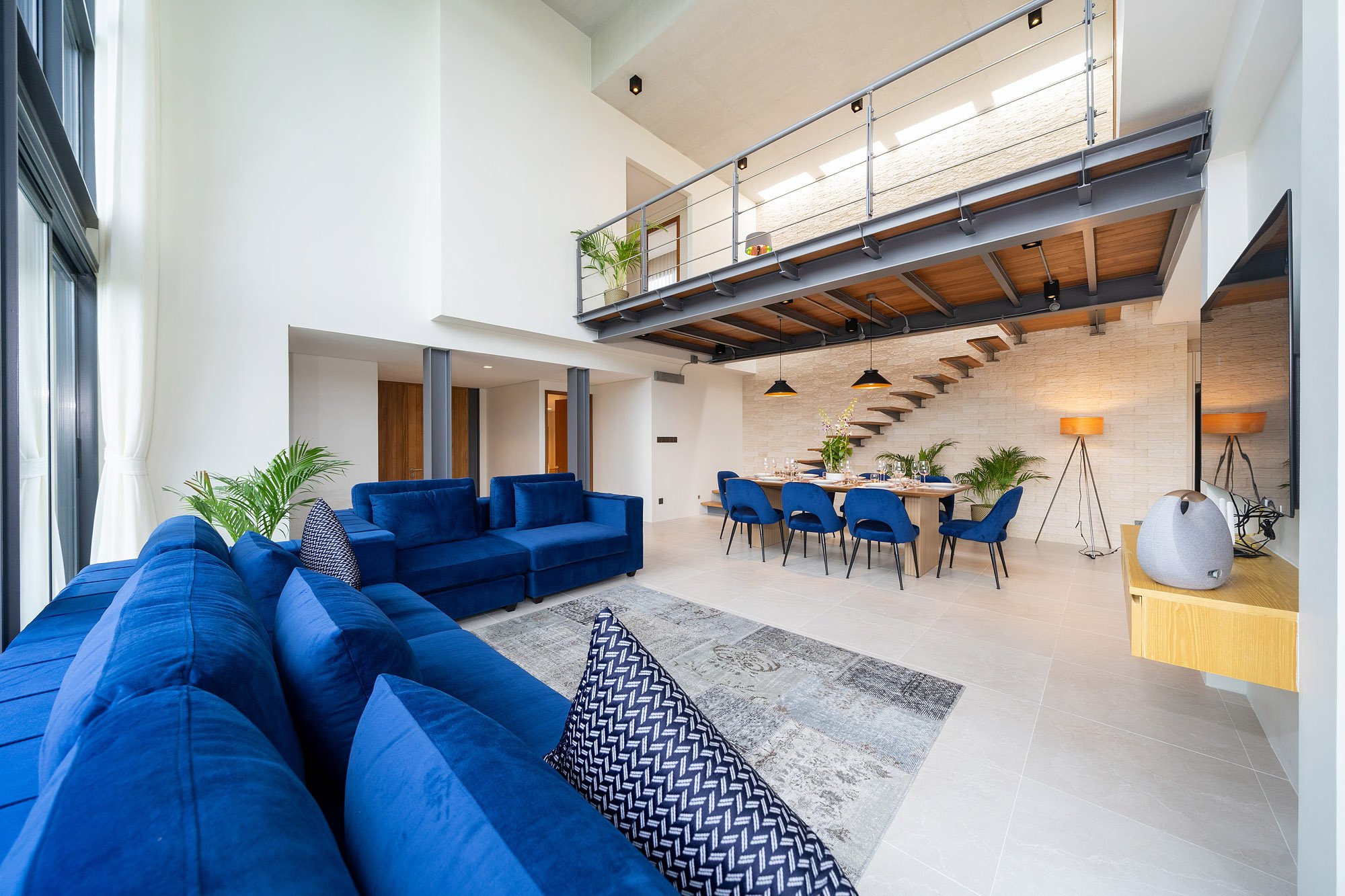 Property image - gallery 11