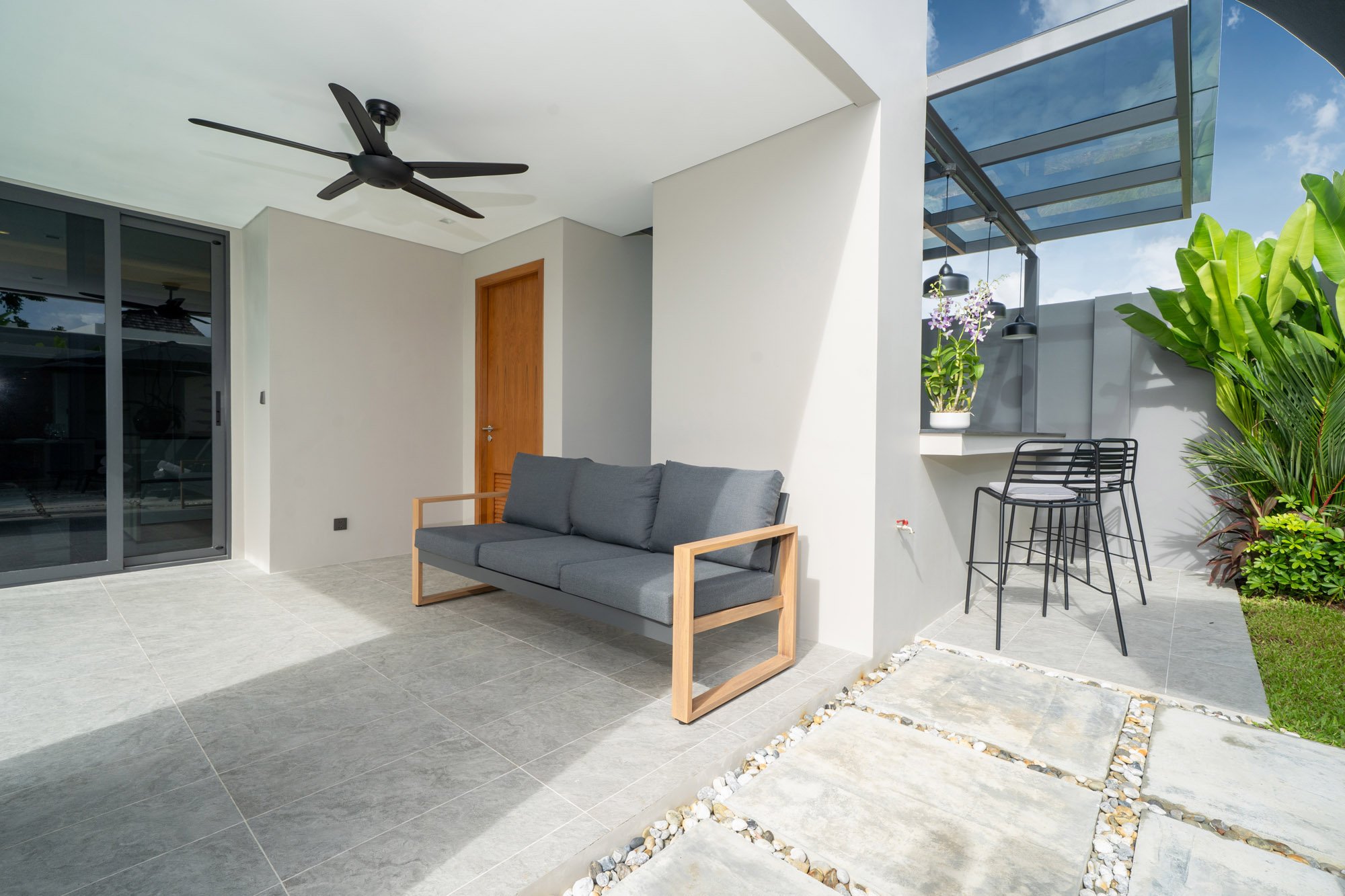 Property image - gallery 47