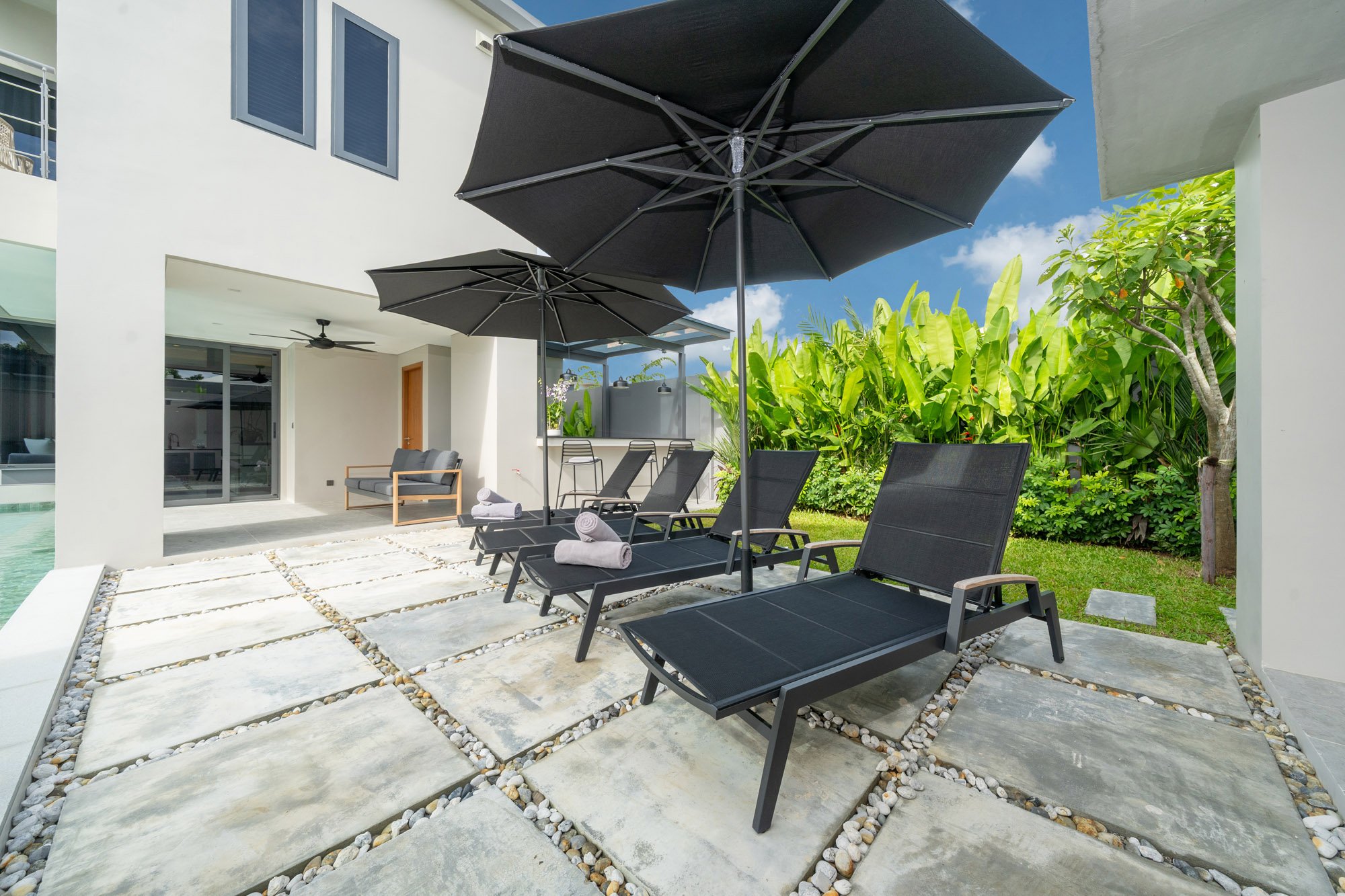 Property image - gallery 46