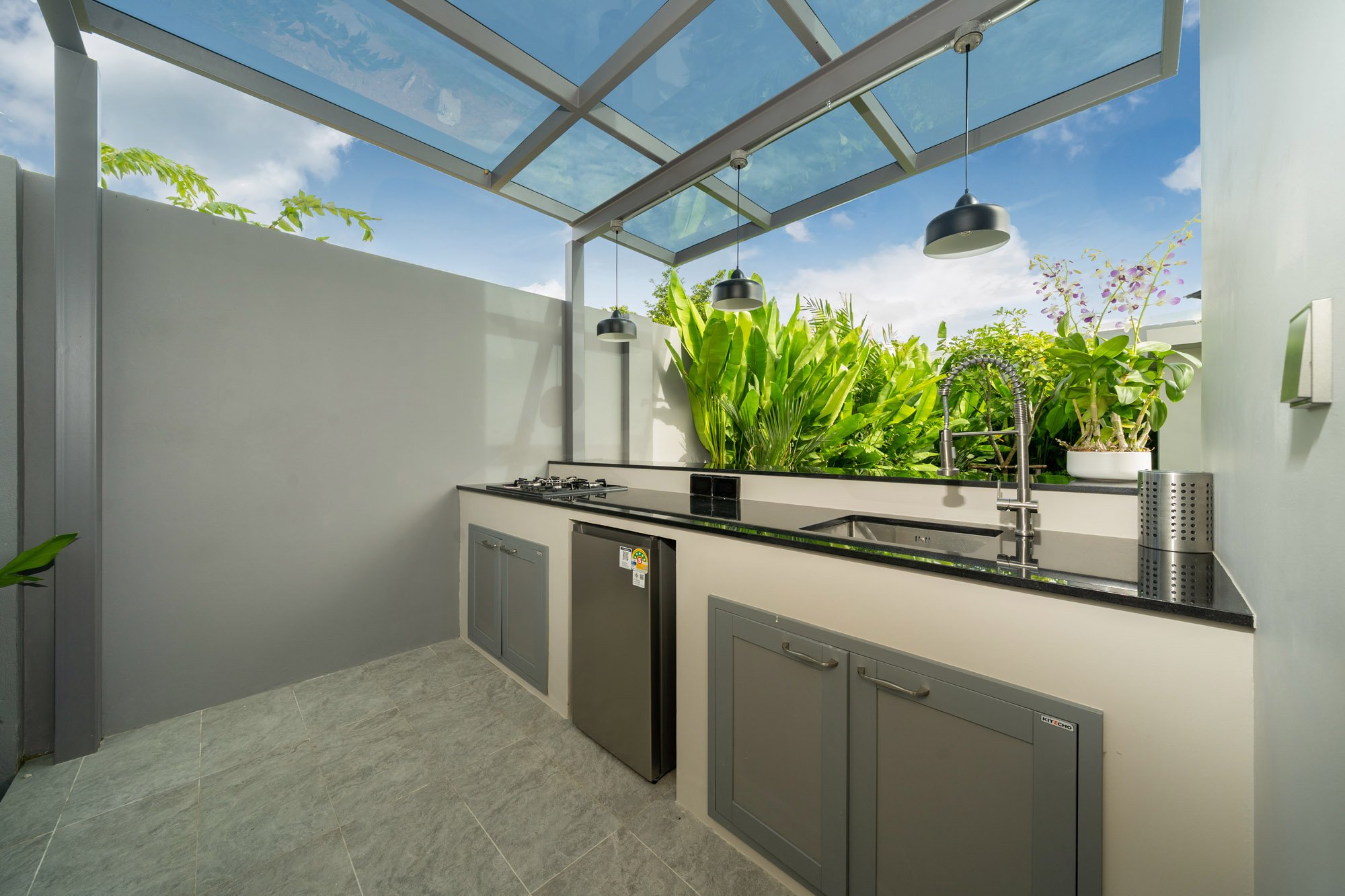 Property image - gallery 50