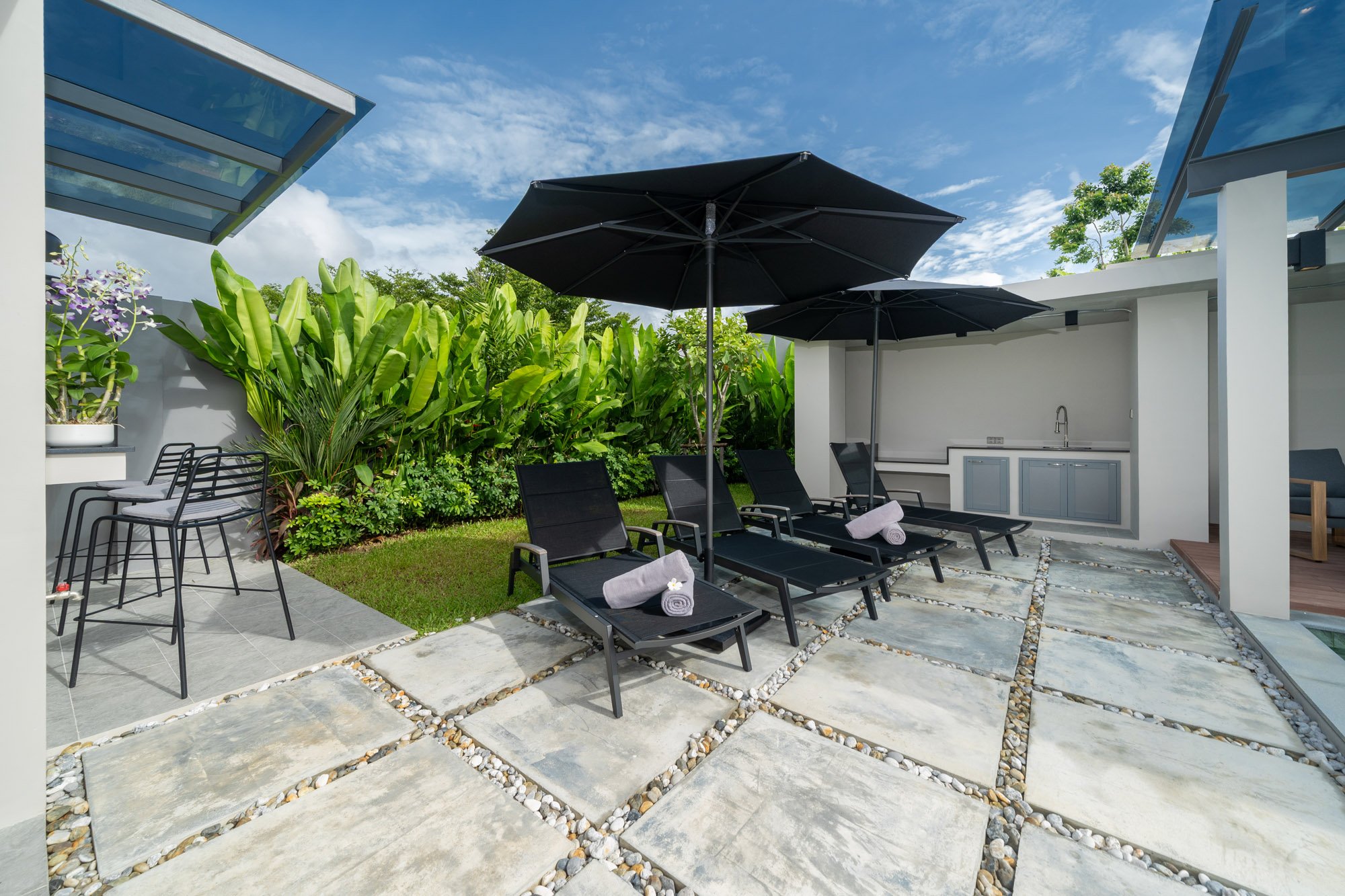 Property image - gallery 53