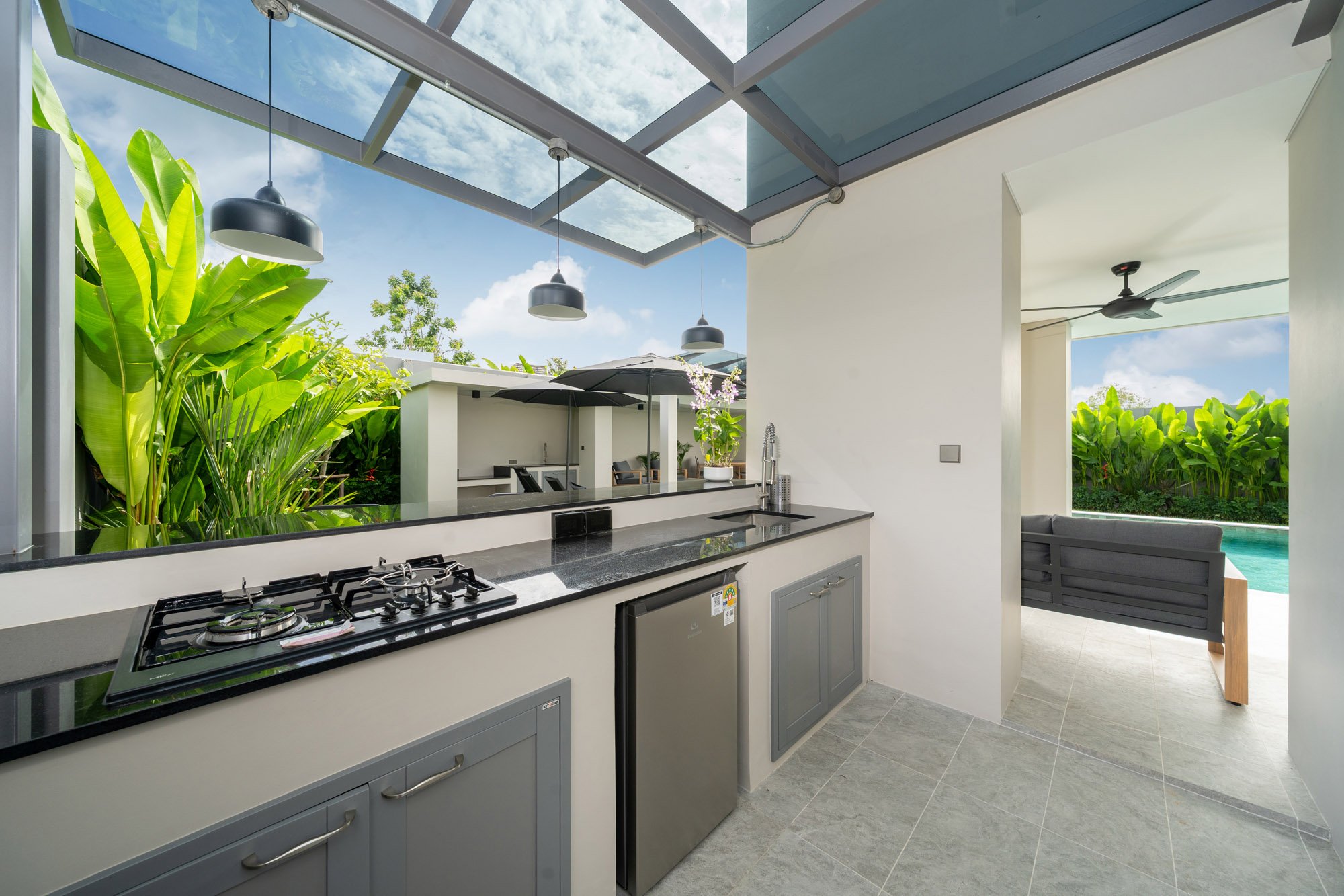 Property image - gallery 51