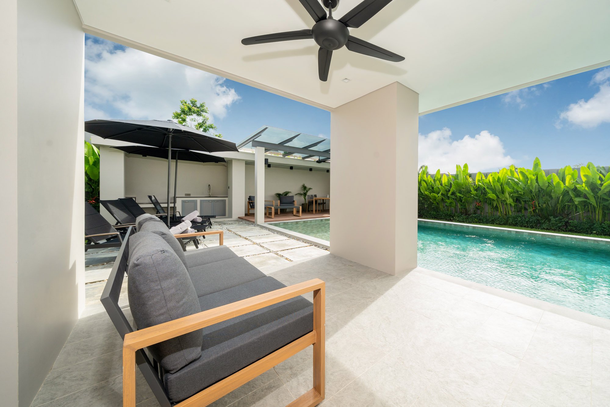 Property image - gallery 52