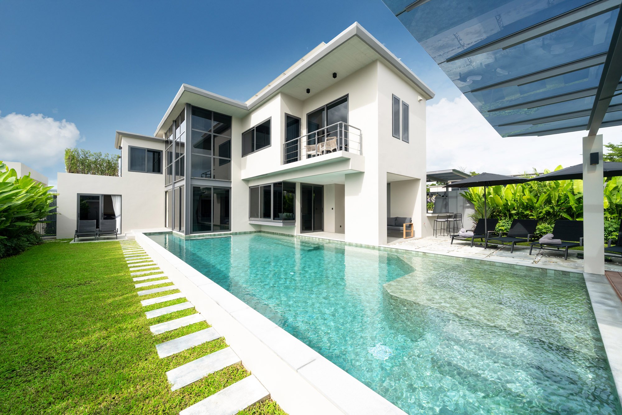 Property image - photo 3