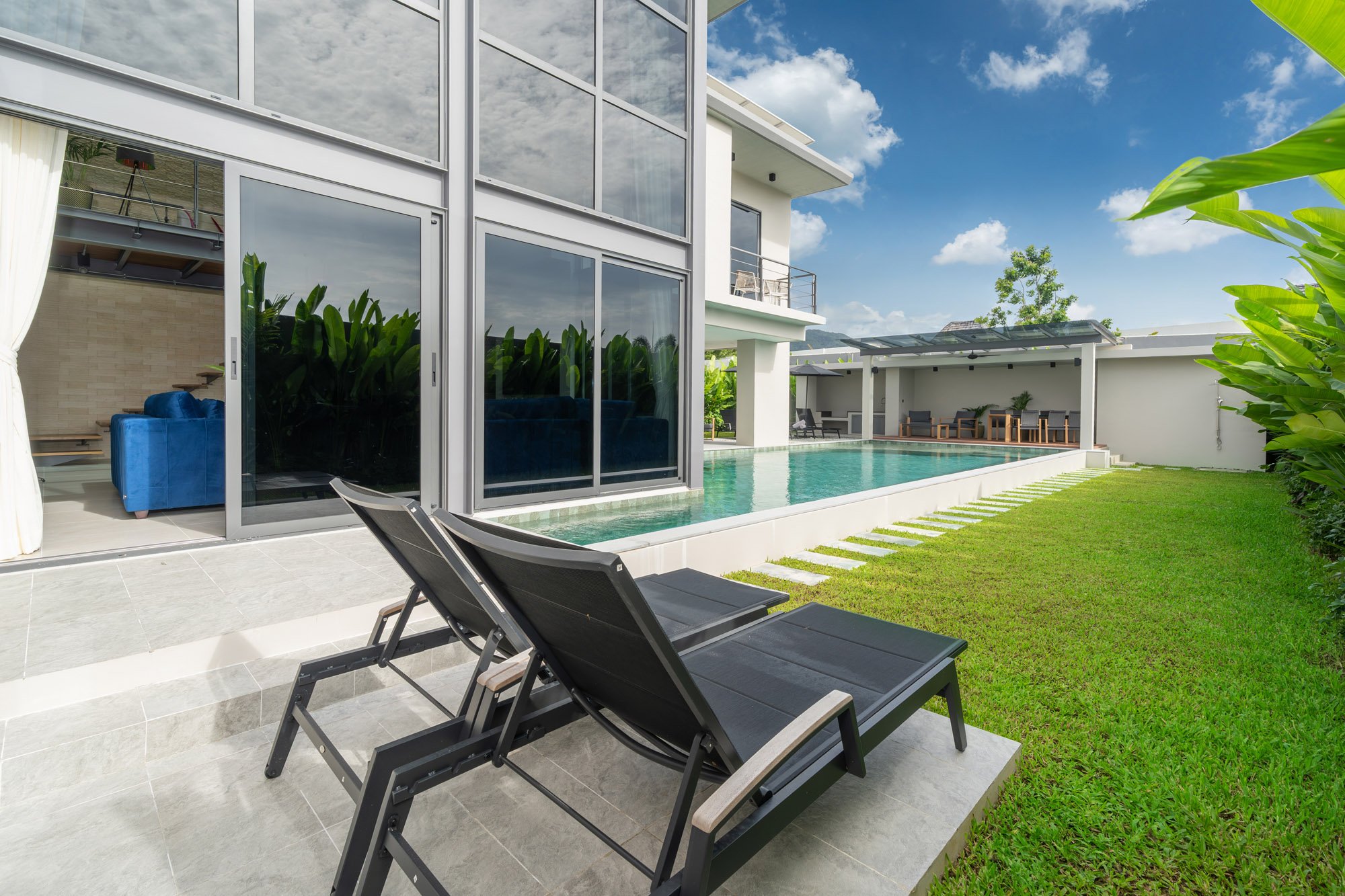 Property image - gallery 56