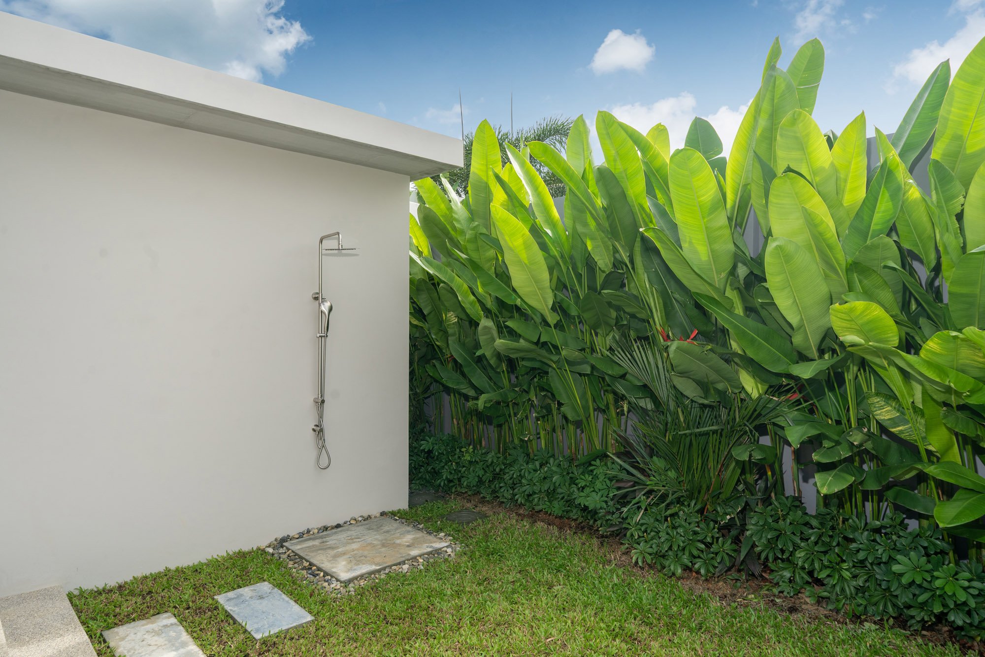 Property image - gallery 58