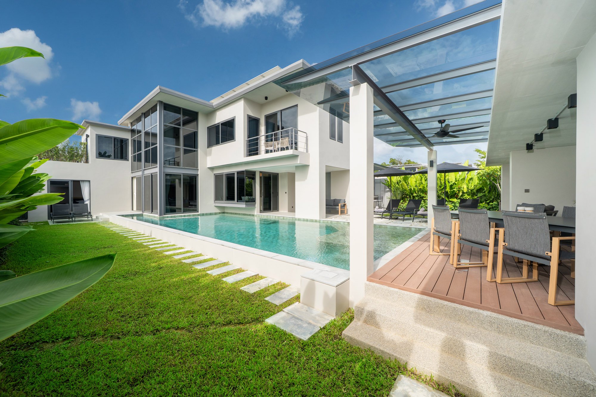 Property image - gallery 59