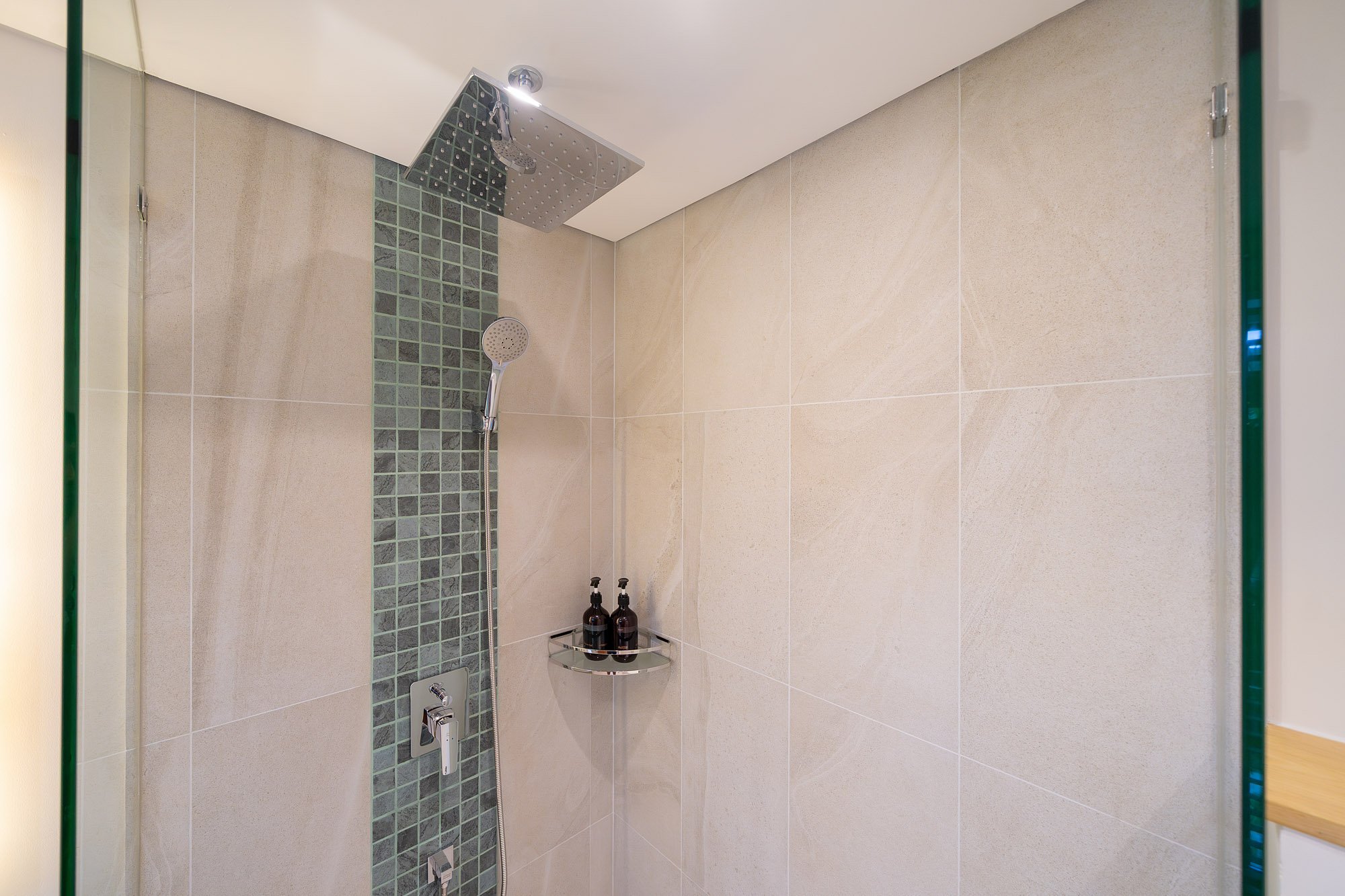 Property image - gallery 62