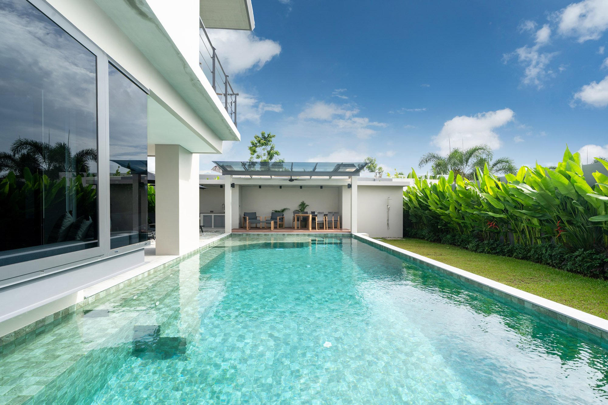 Property image - gallery 61