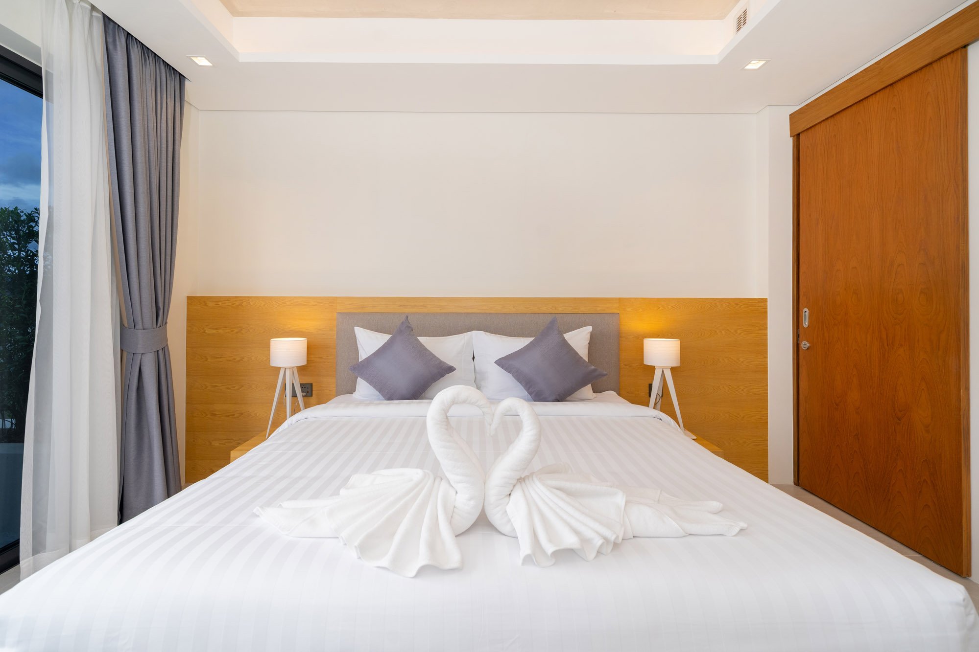 Property image - gallery 65