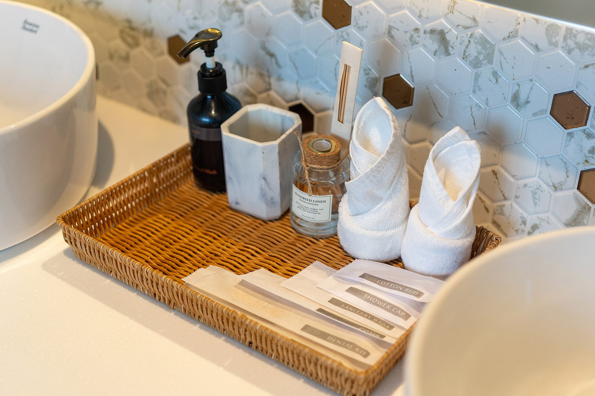 Property image - gallery 66