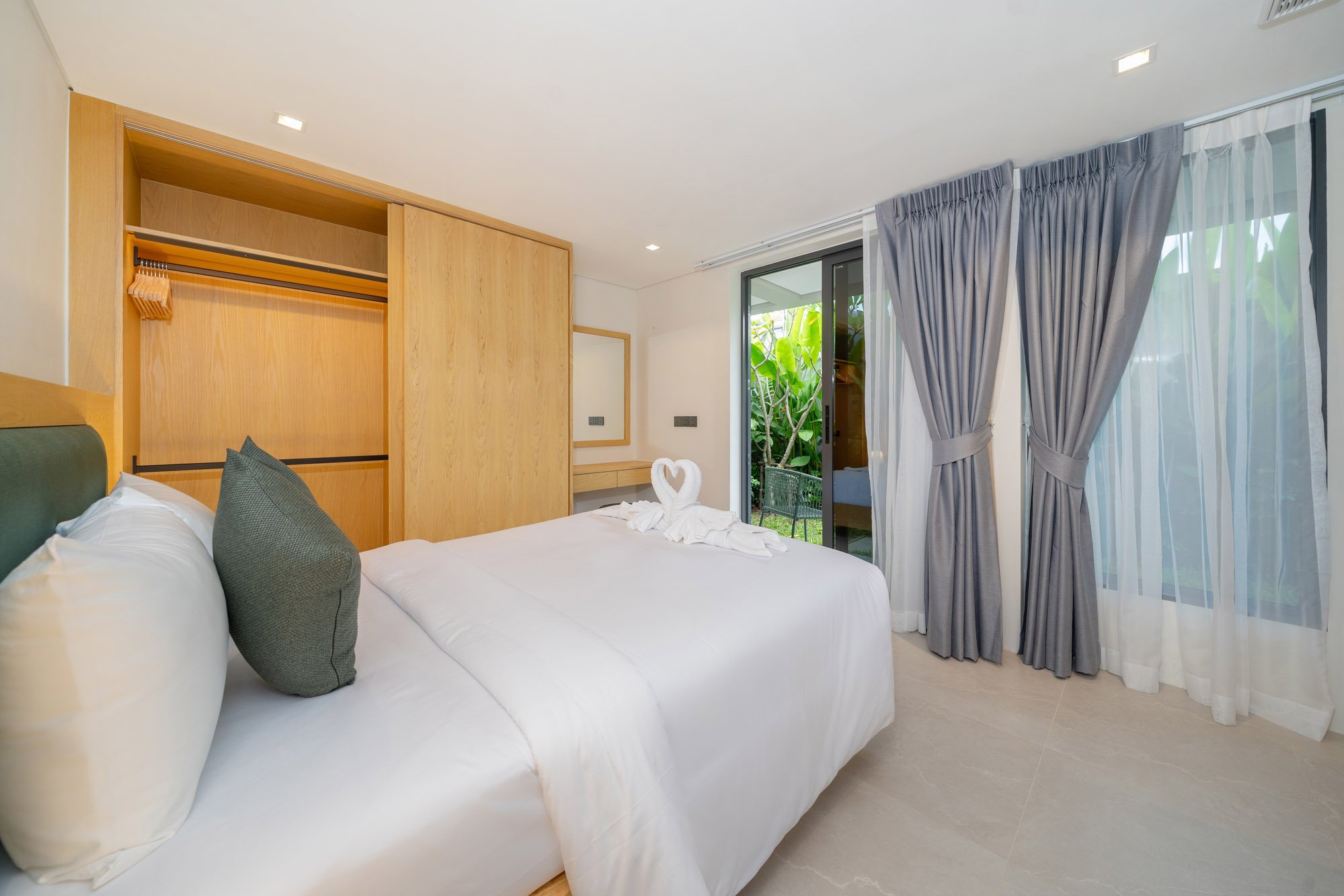 Property image - gallery 67