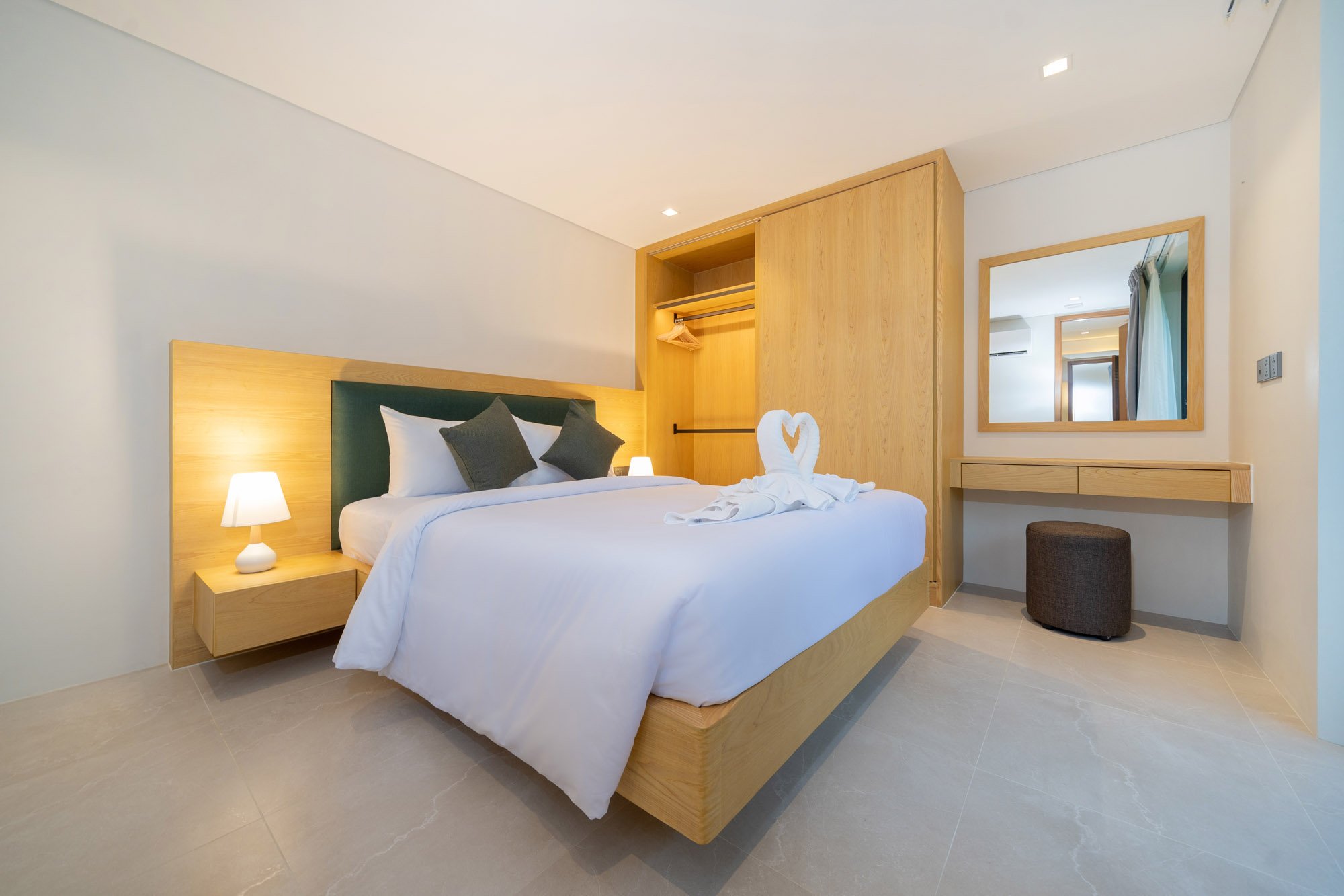 Property image - gallery 68