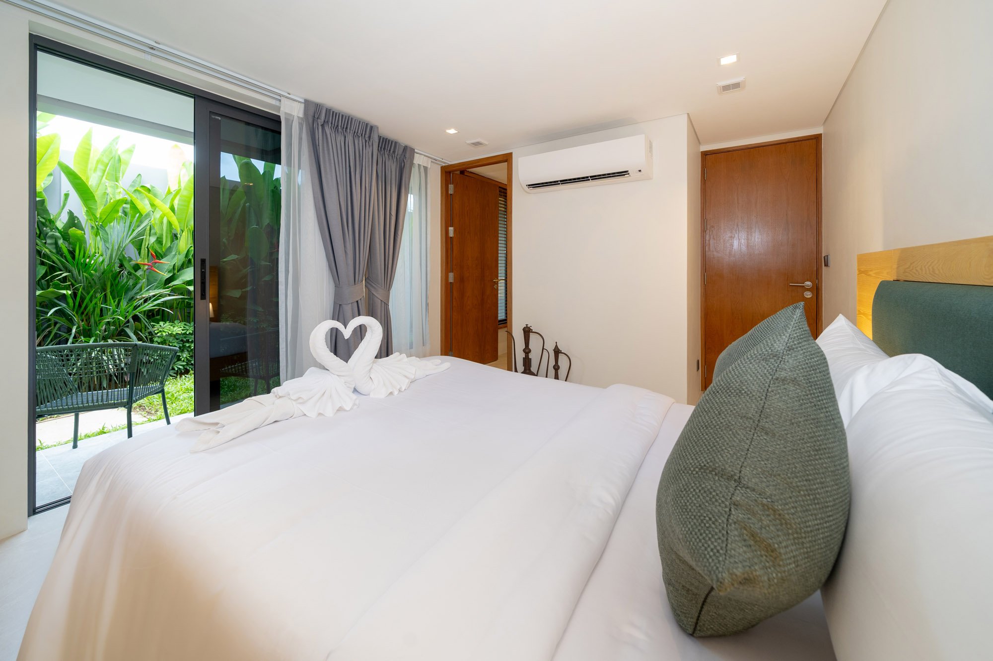 Property image - gallery 70