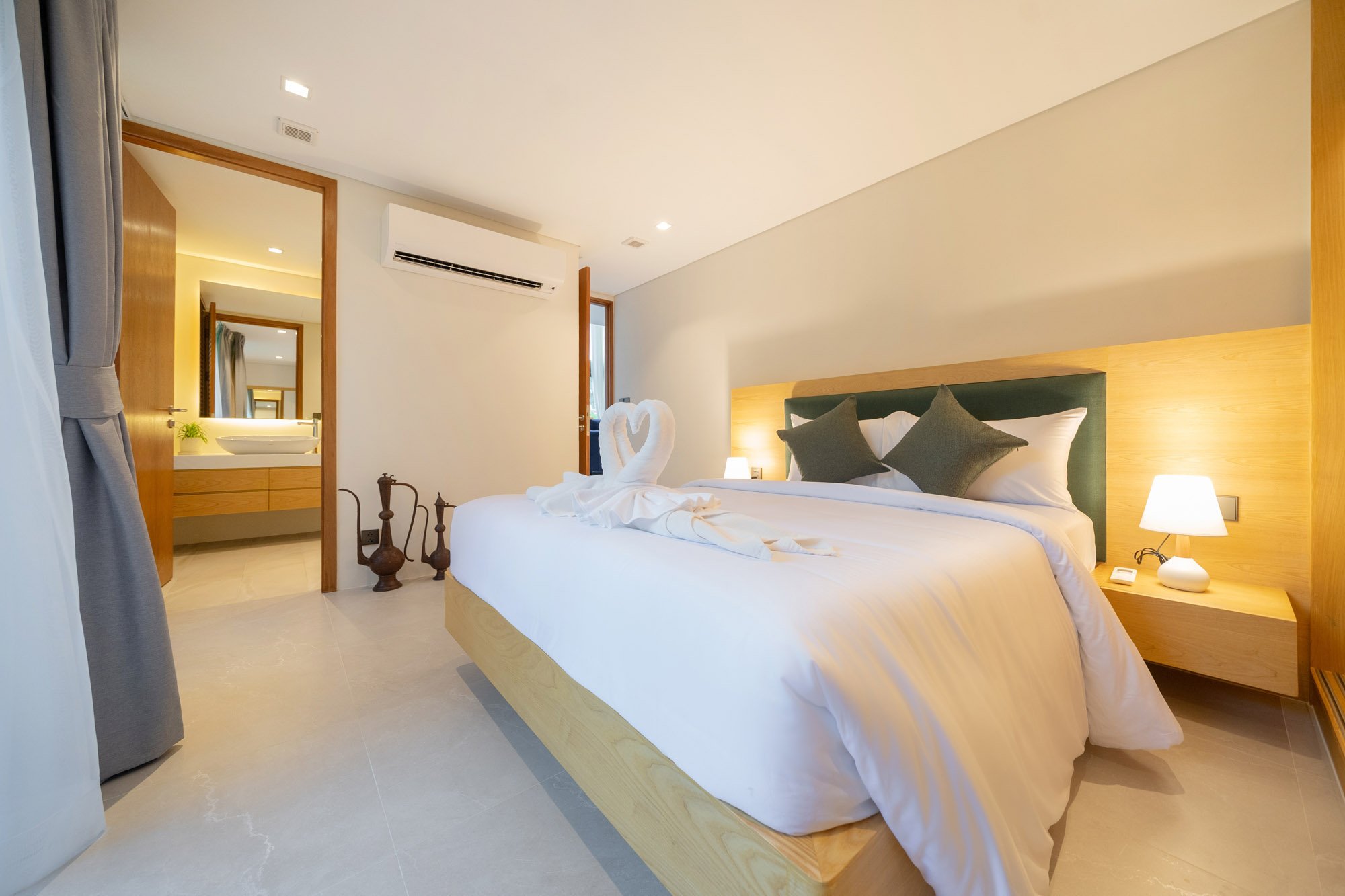 Property image - gallery 69