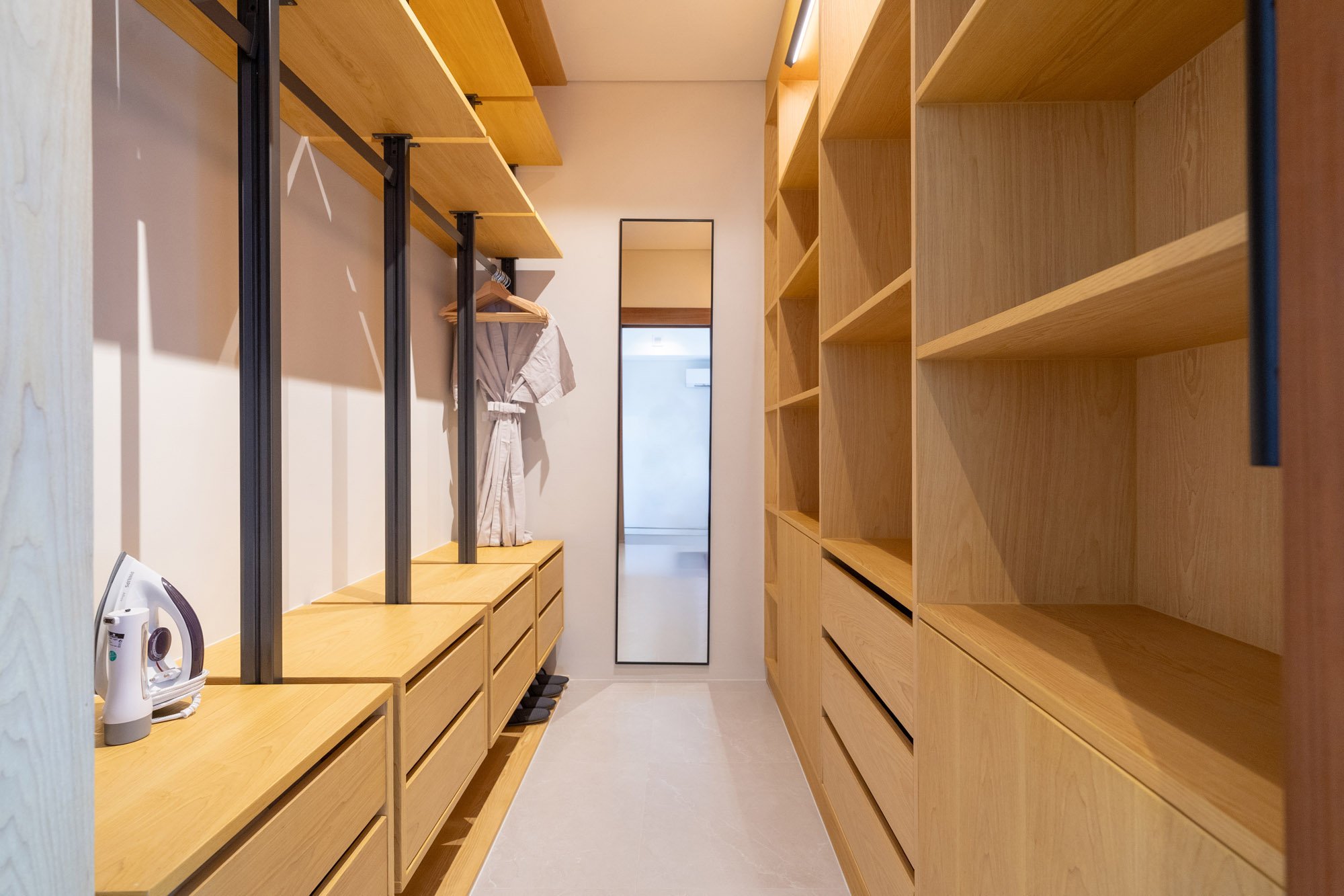 Property image - gallery 77