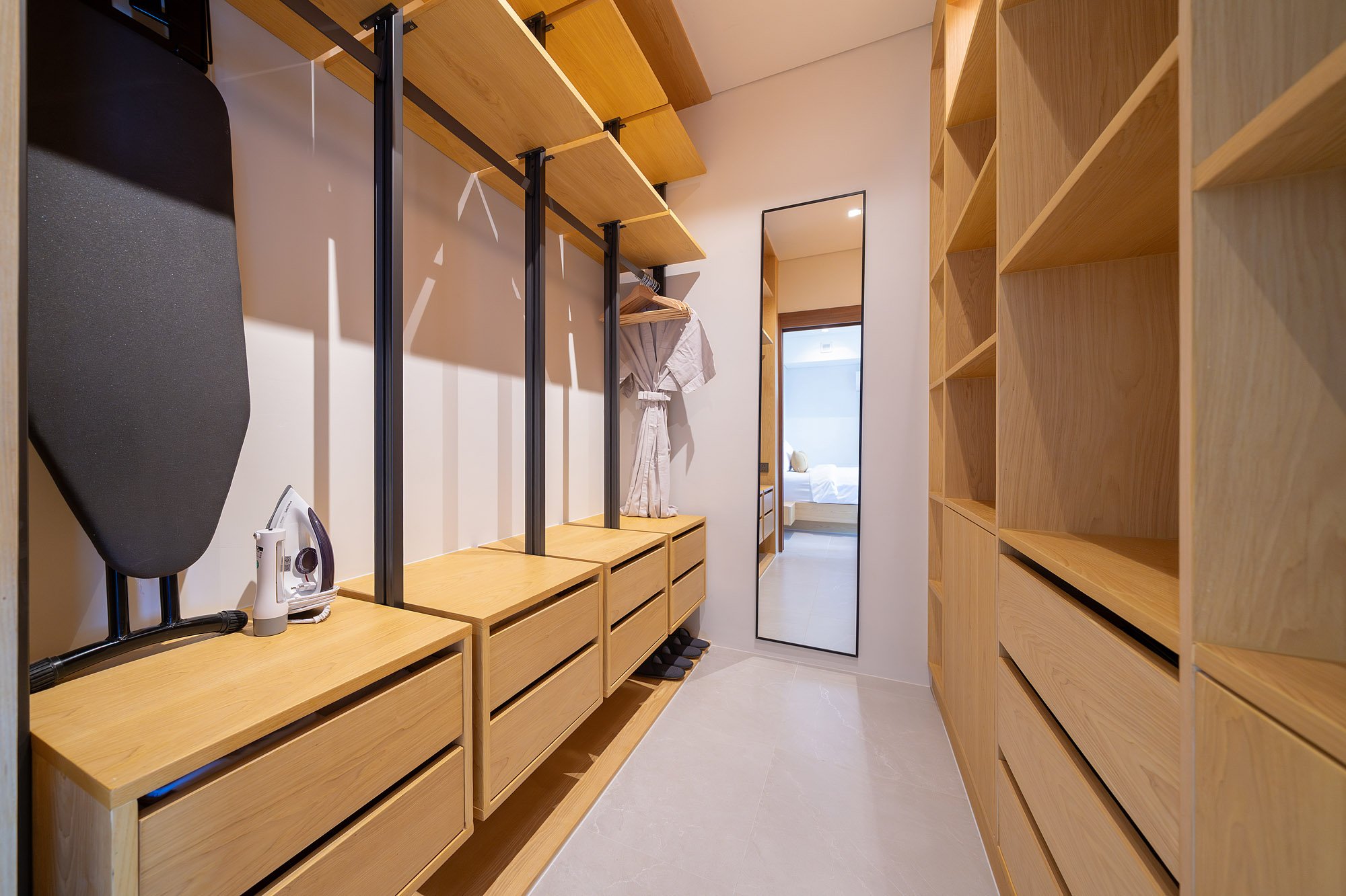 Property image - gallery 76