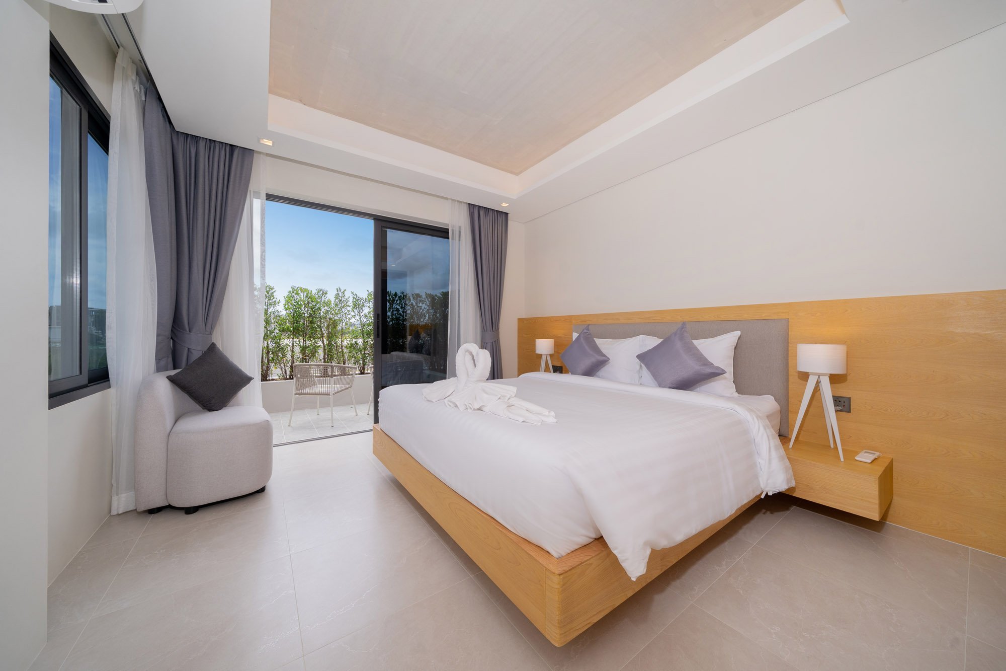 Property image - gallery 80