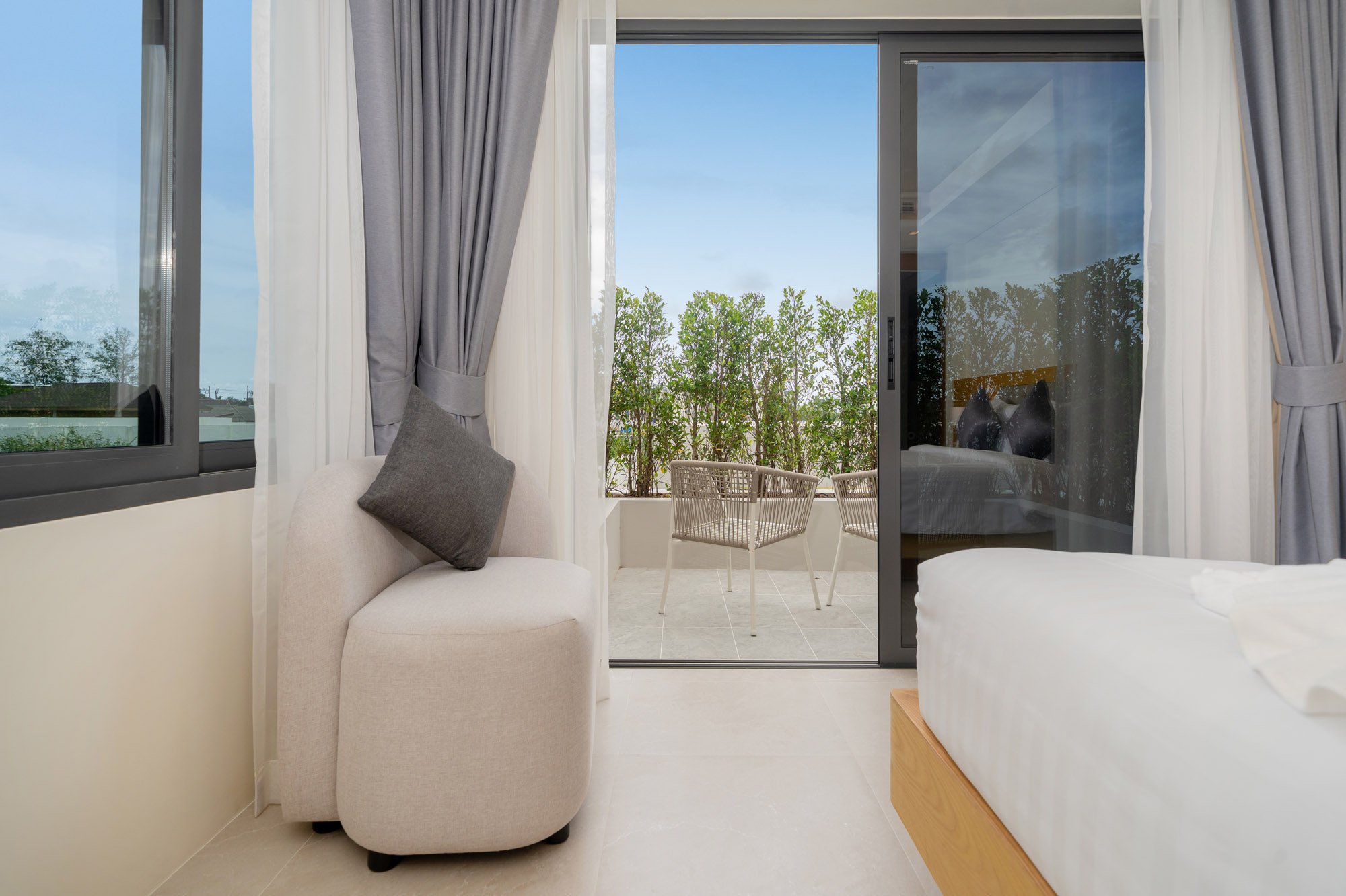 Property image - gallery 82