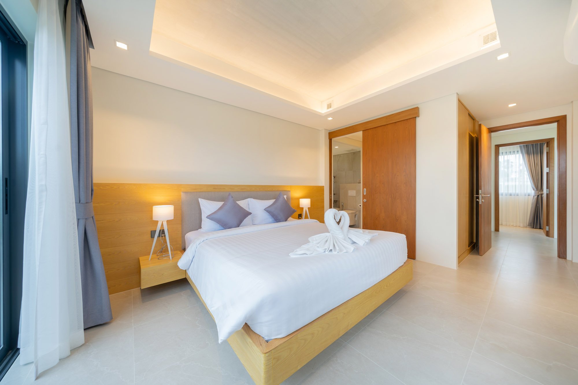 Property image - gallery 81