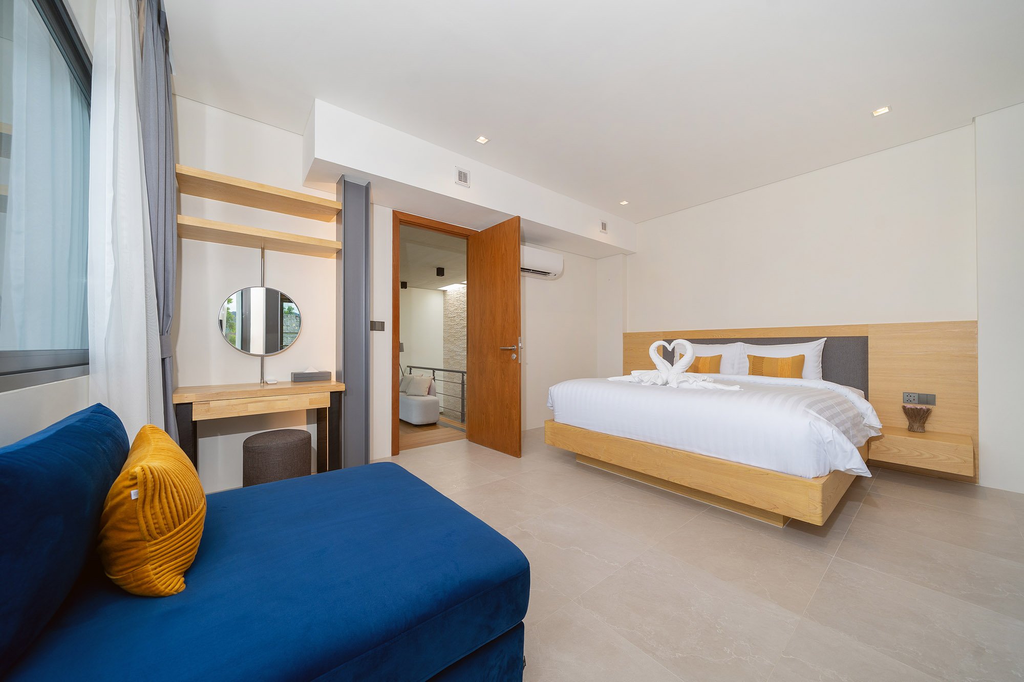 Property image - gallery 84