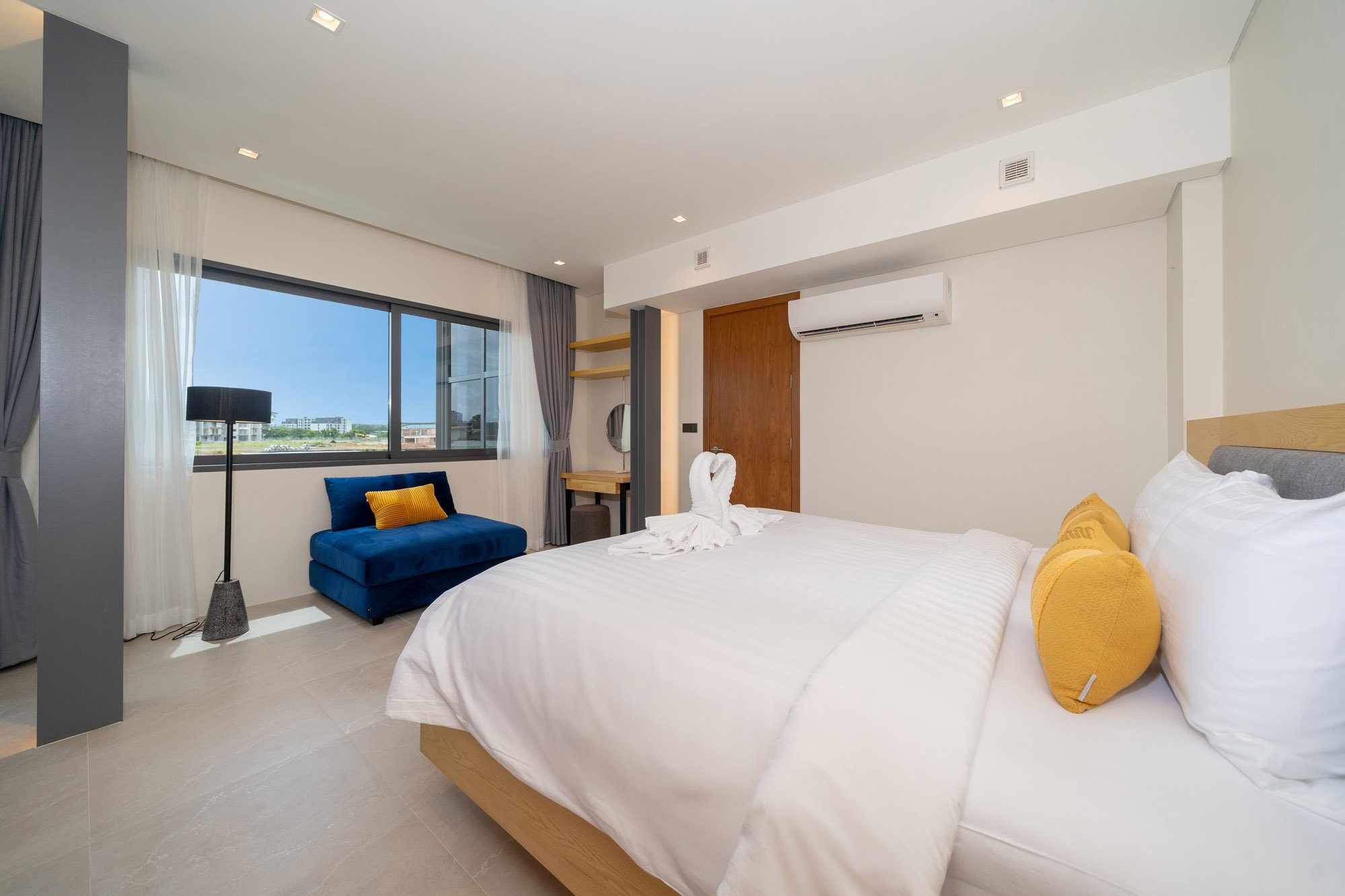 Property image - gallery 86