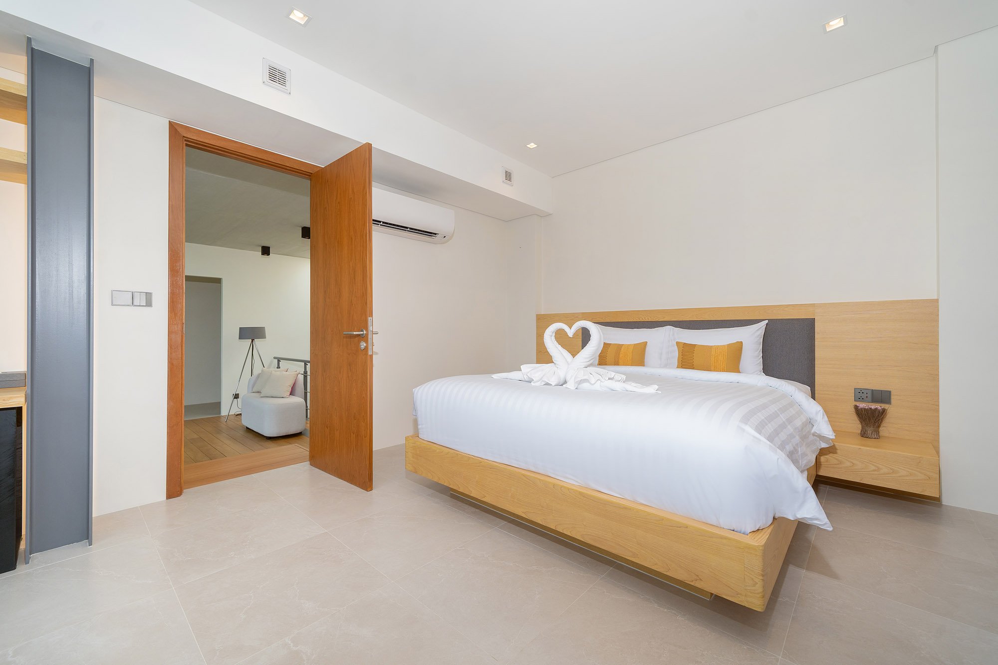 Property image - gallery 85