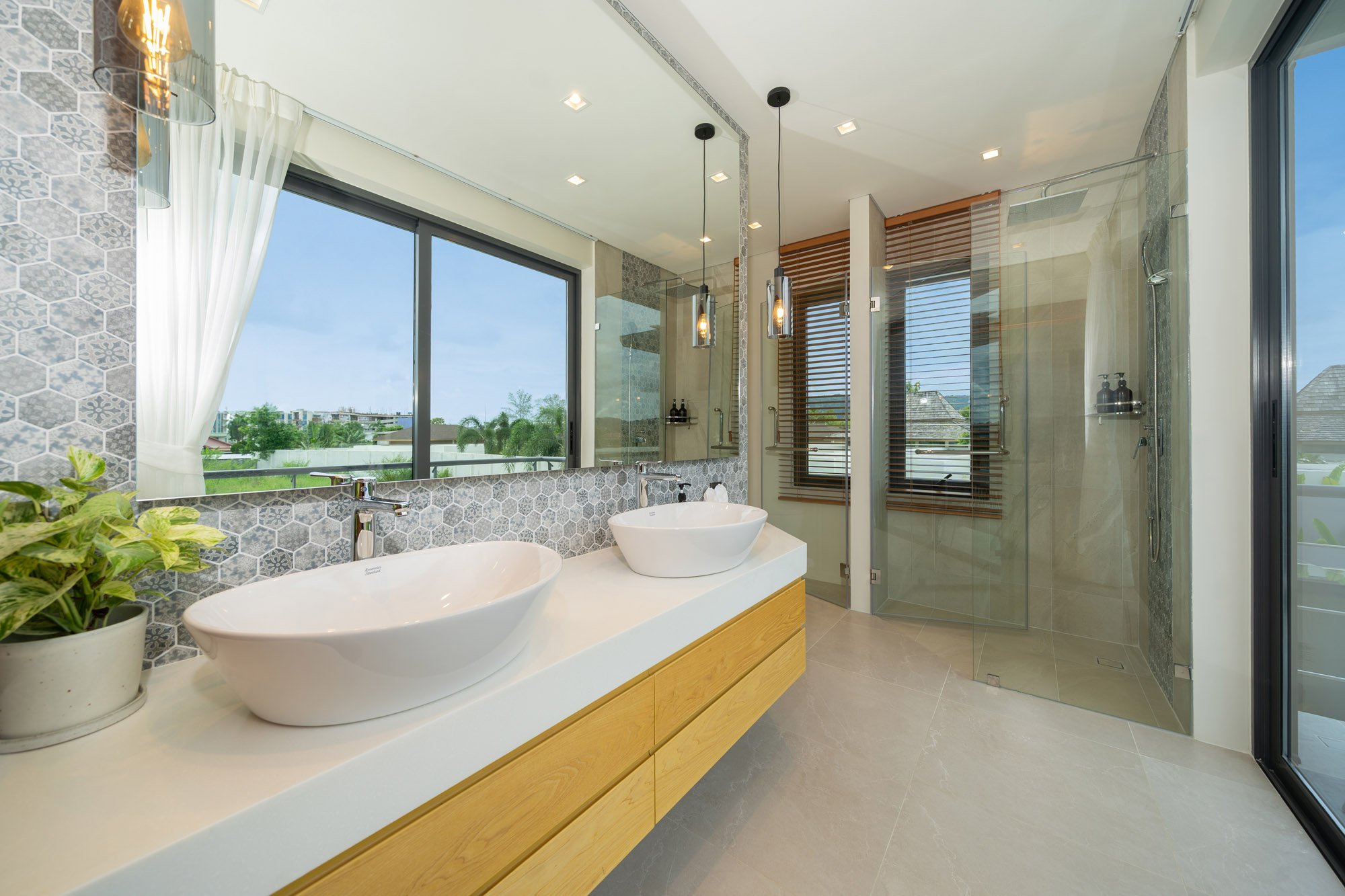 Property image - gallery 89