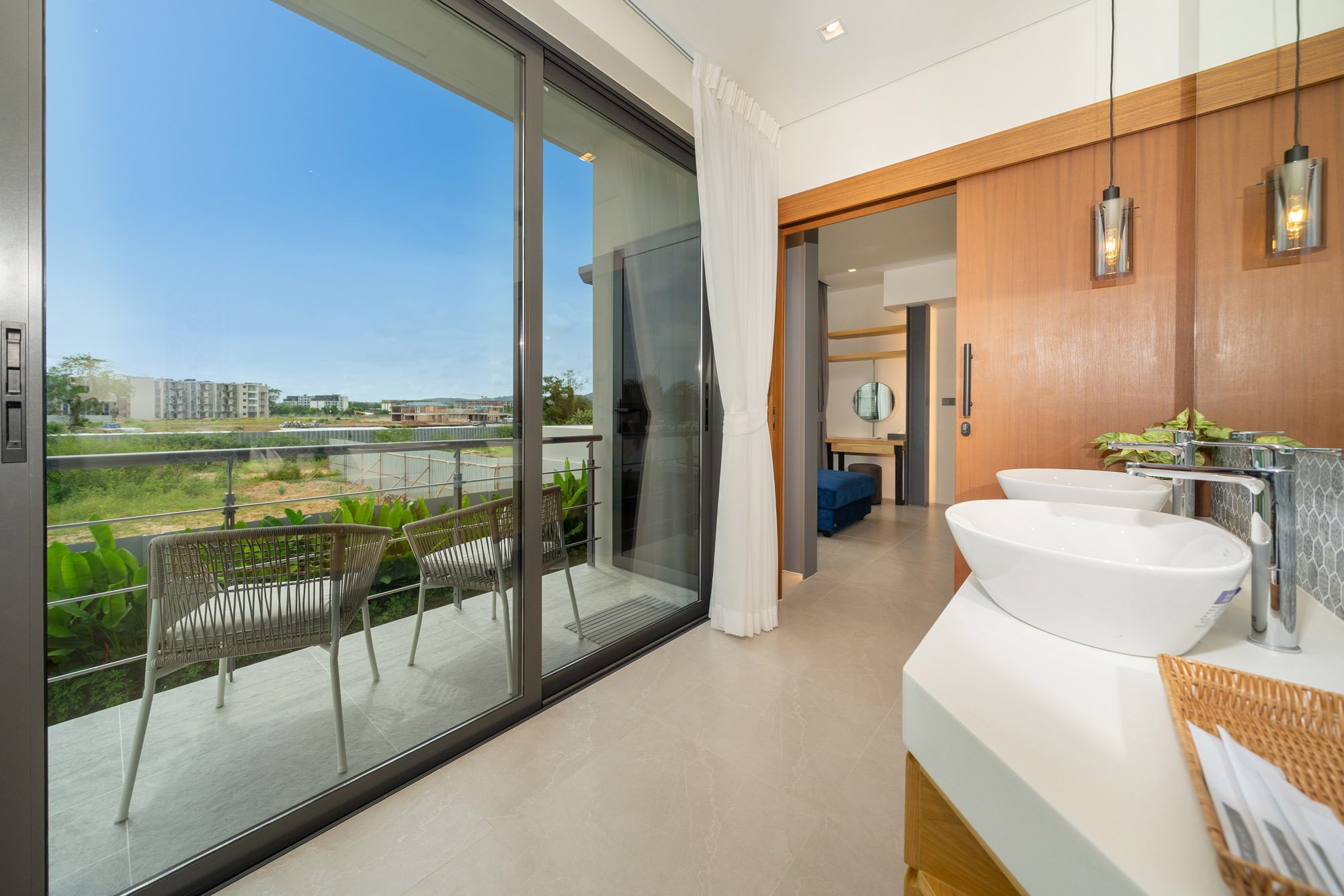 Property image - gallery 90