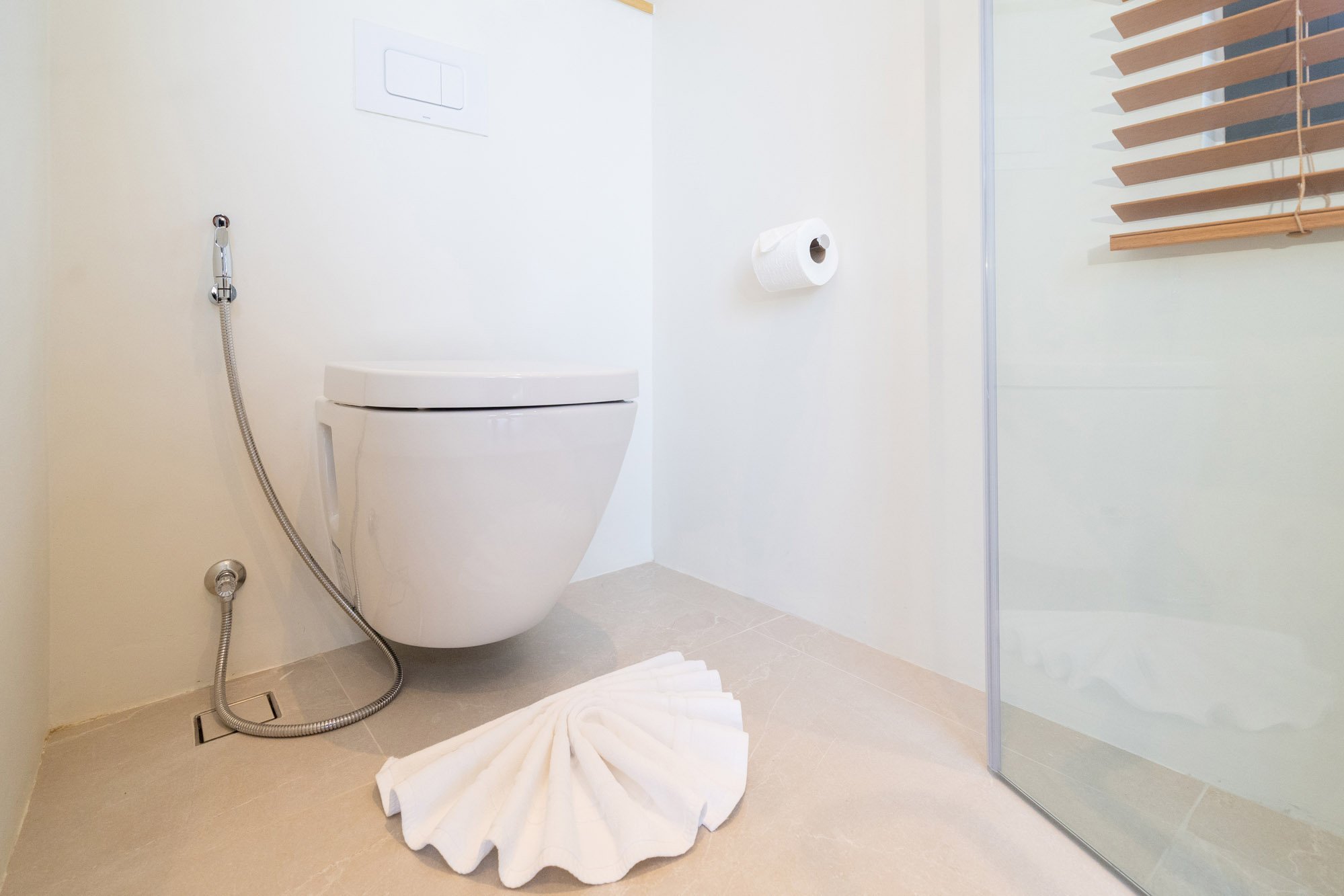 Property image - gallery 92